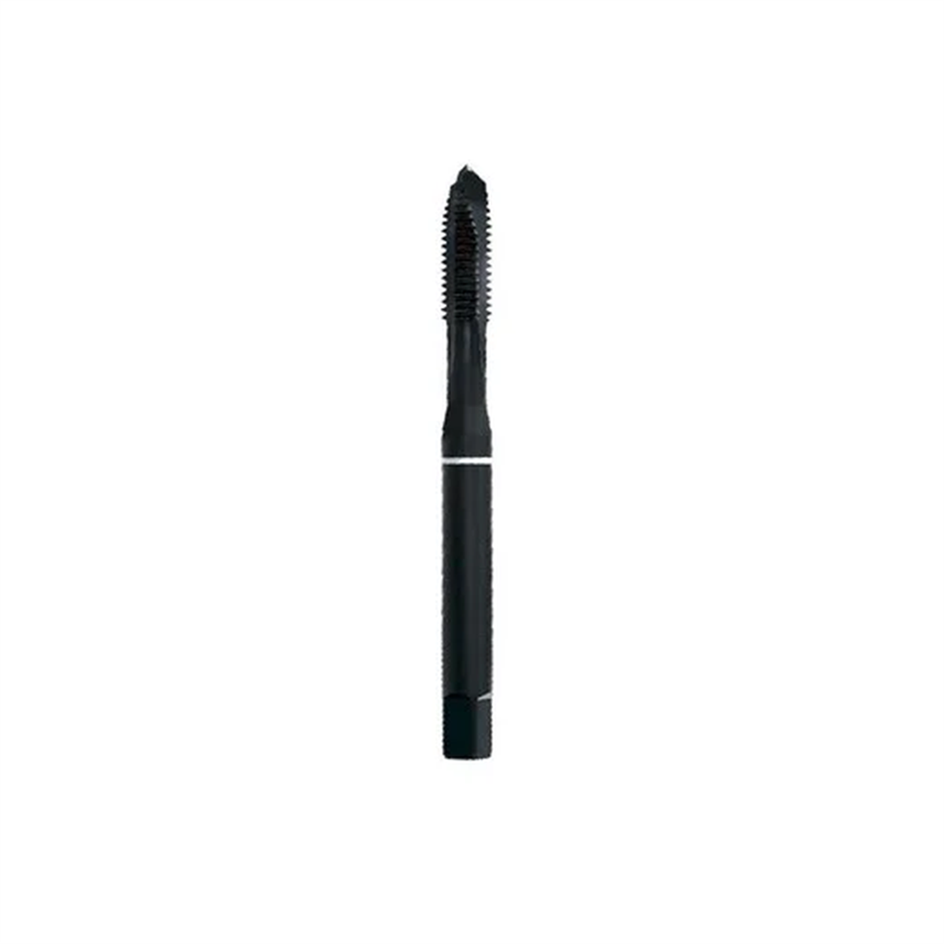 Volkel M 5X0.5 HSS-INOX Makine .Kılavuzu.DIN374/B