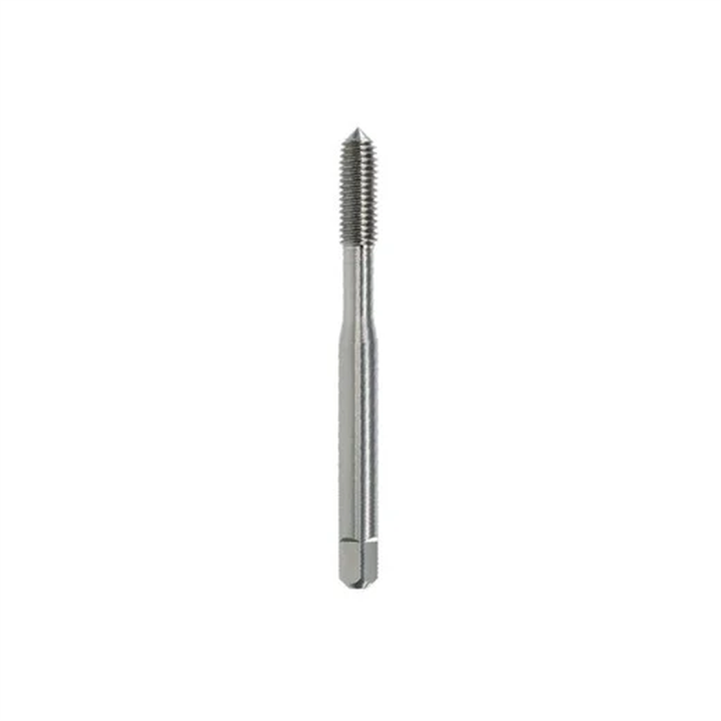 Volkel M 6X1.0 Ovalama Kılavuzu.-DIN371