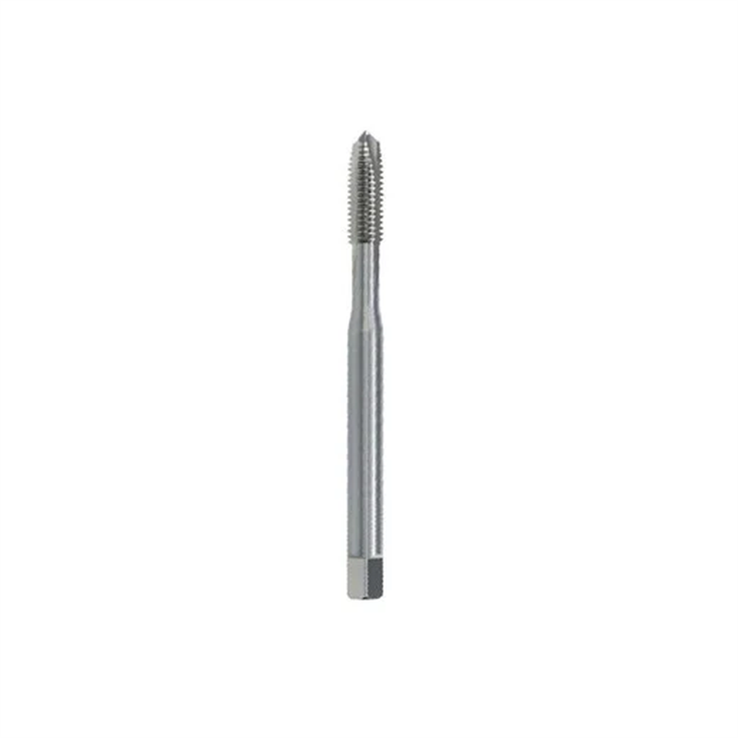 Volkel M 8 HSS Makine .Kılavuzu.150MM