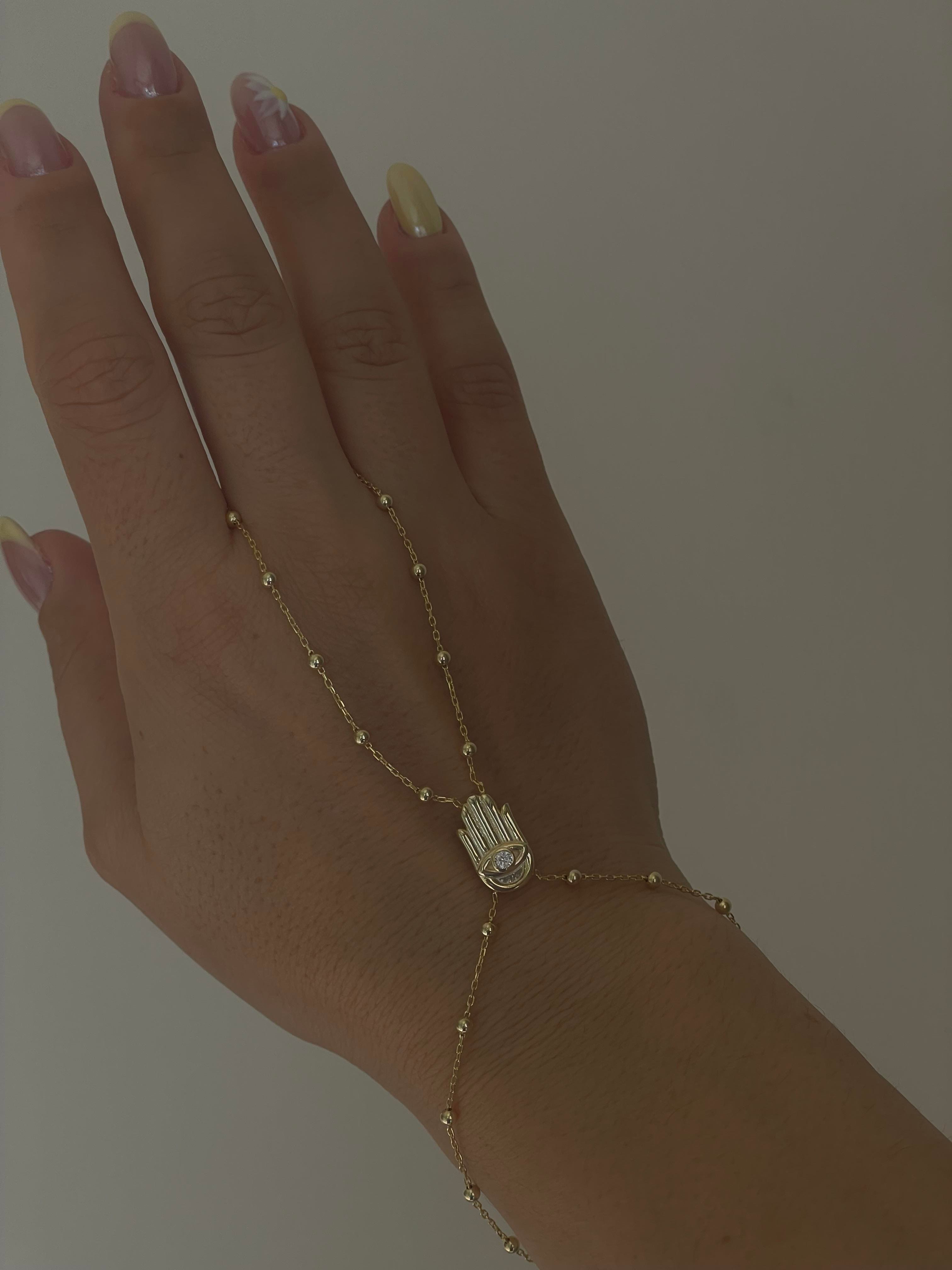 Hamsa Şahmeran