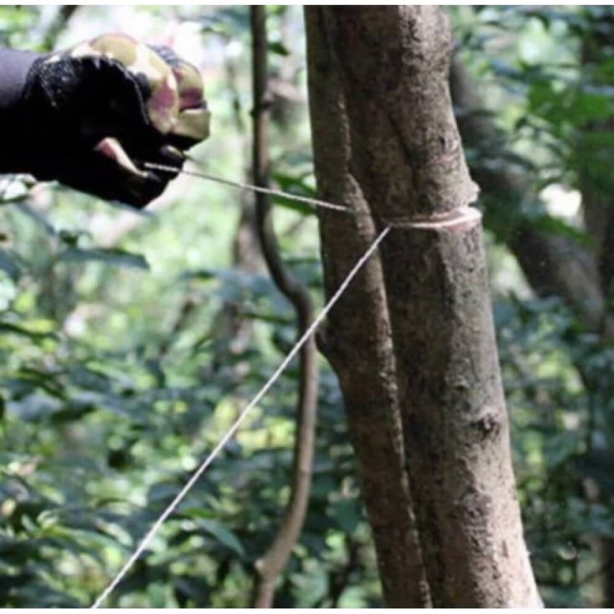 Cep Testeresi Tel Testere