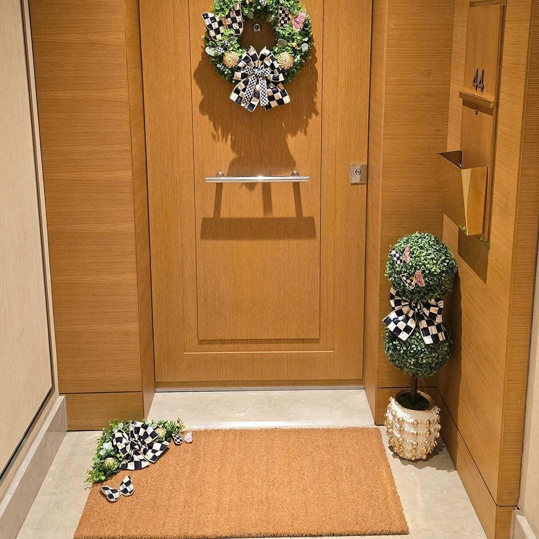 Model 1 3'lü Set 50x100 Beyaz