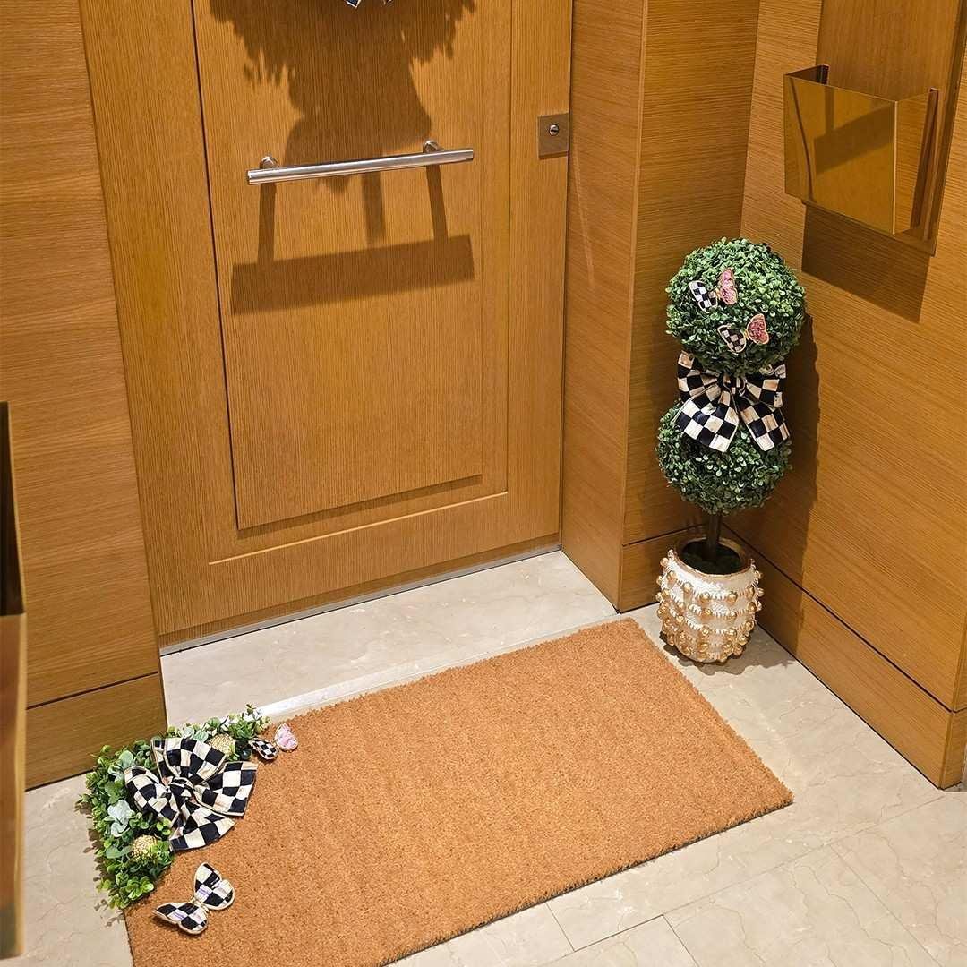 Model 1 3'lü Set 50x100 Beyaz