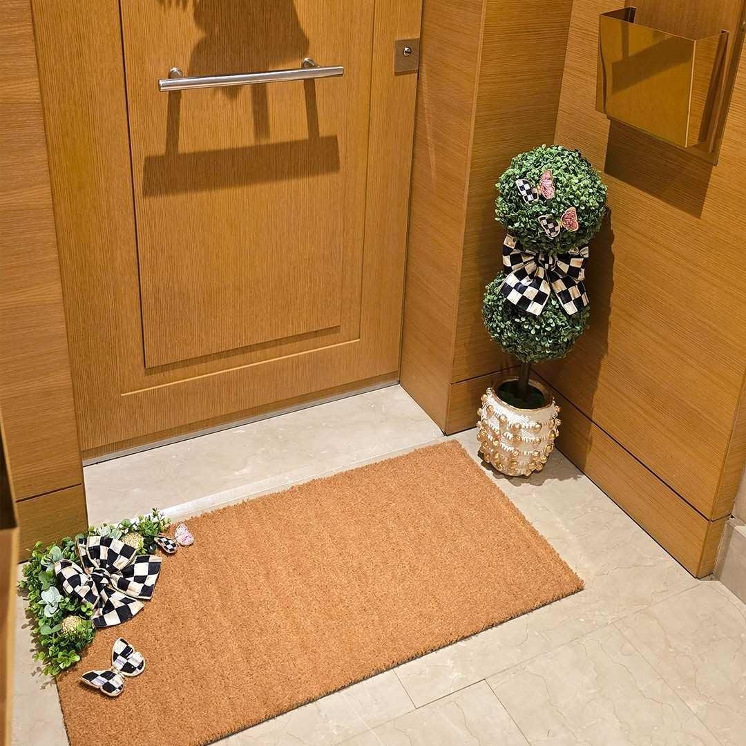 Model 1 3'lü Set 50x100 Beyaz