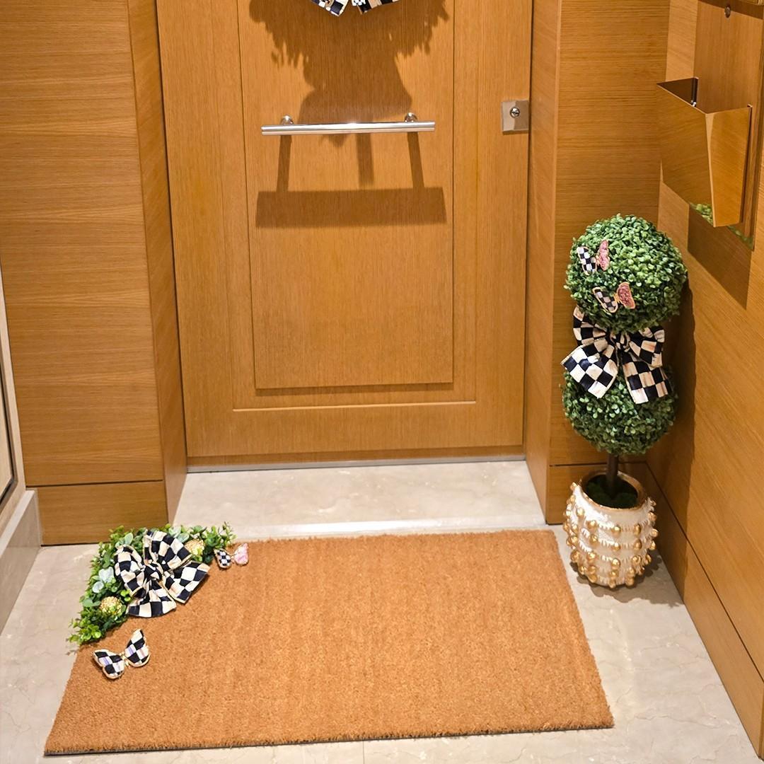 Model 1 3'lü Set 50x100 Beyaz