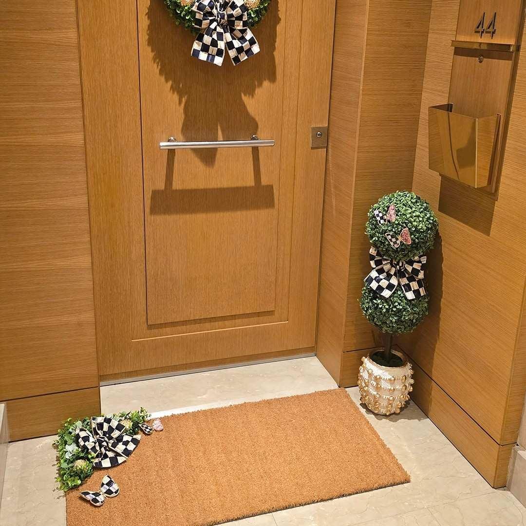 model 2 3'lü Set Ekru 50x100