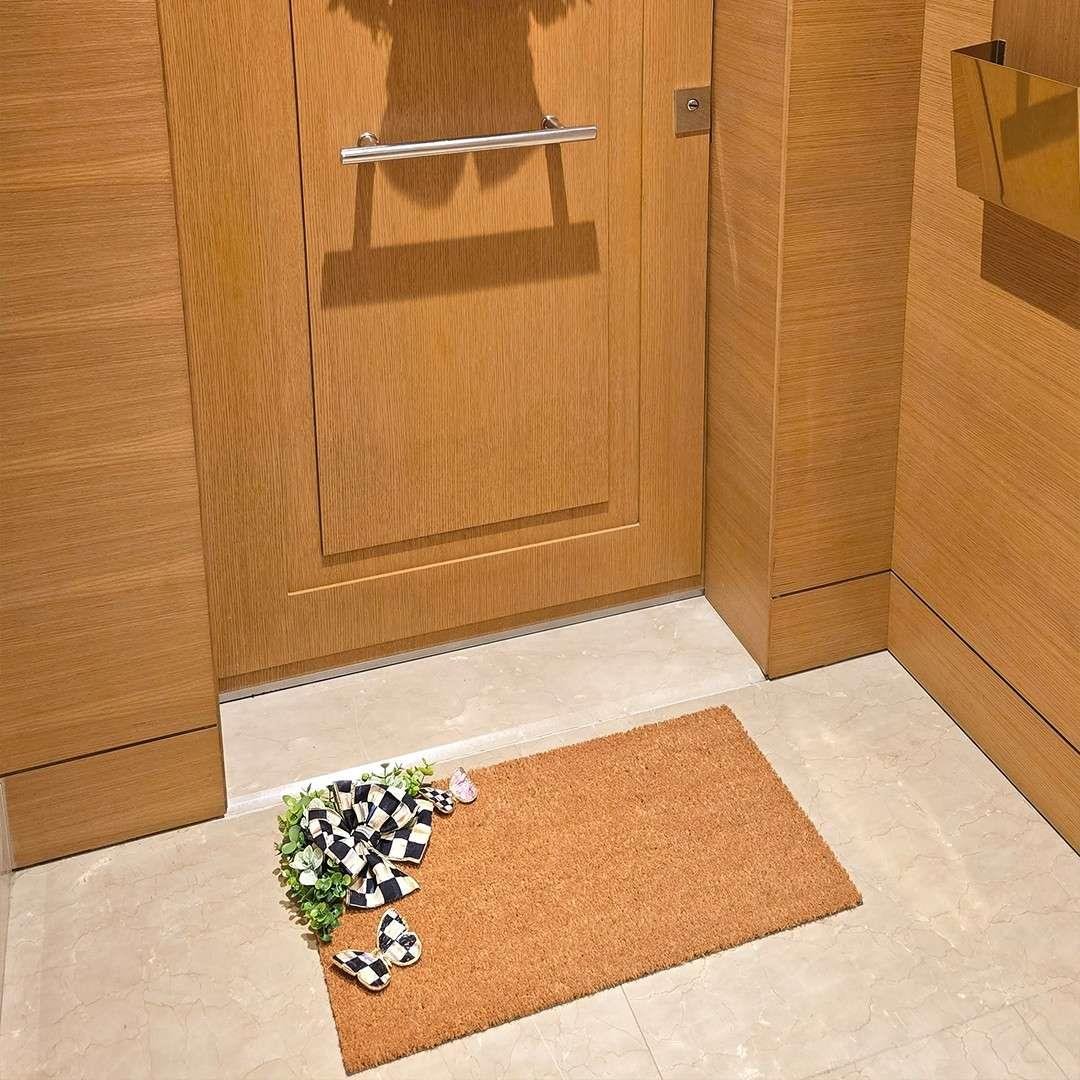 model 4 2'li Set 40x70 Paspas