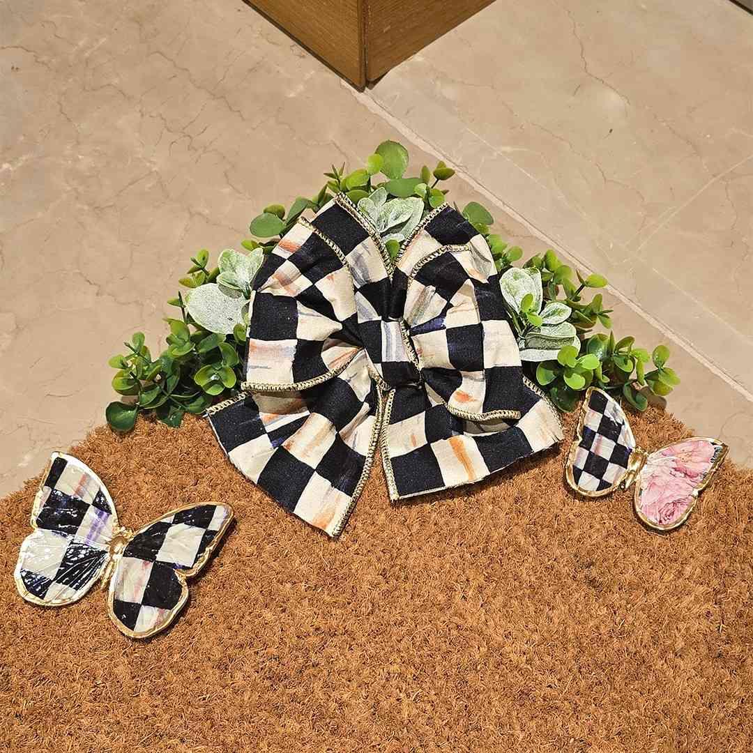 model 4 2'li Set 40x70 Paspas