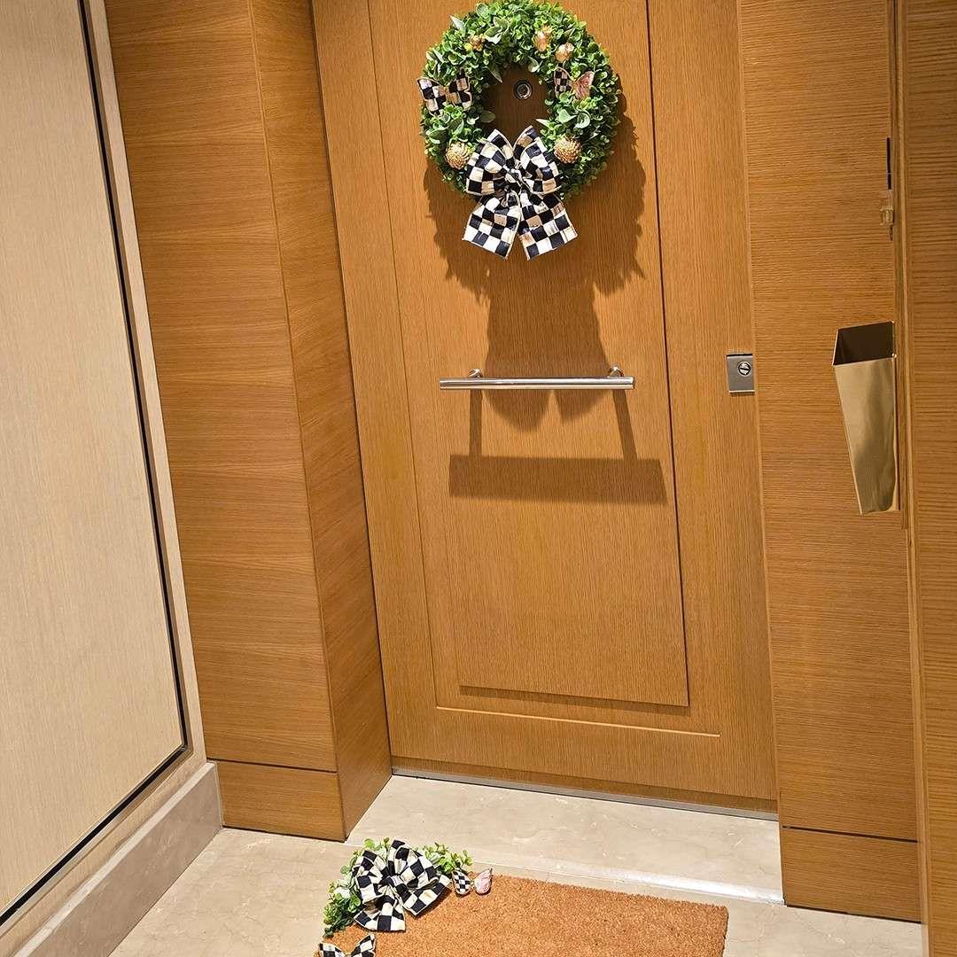 model 4 2'li Set 40x70 Paspas