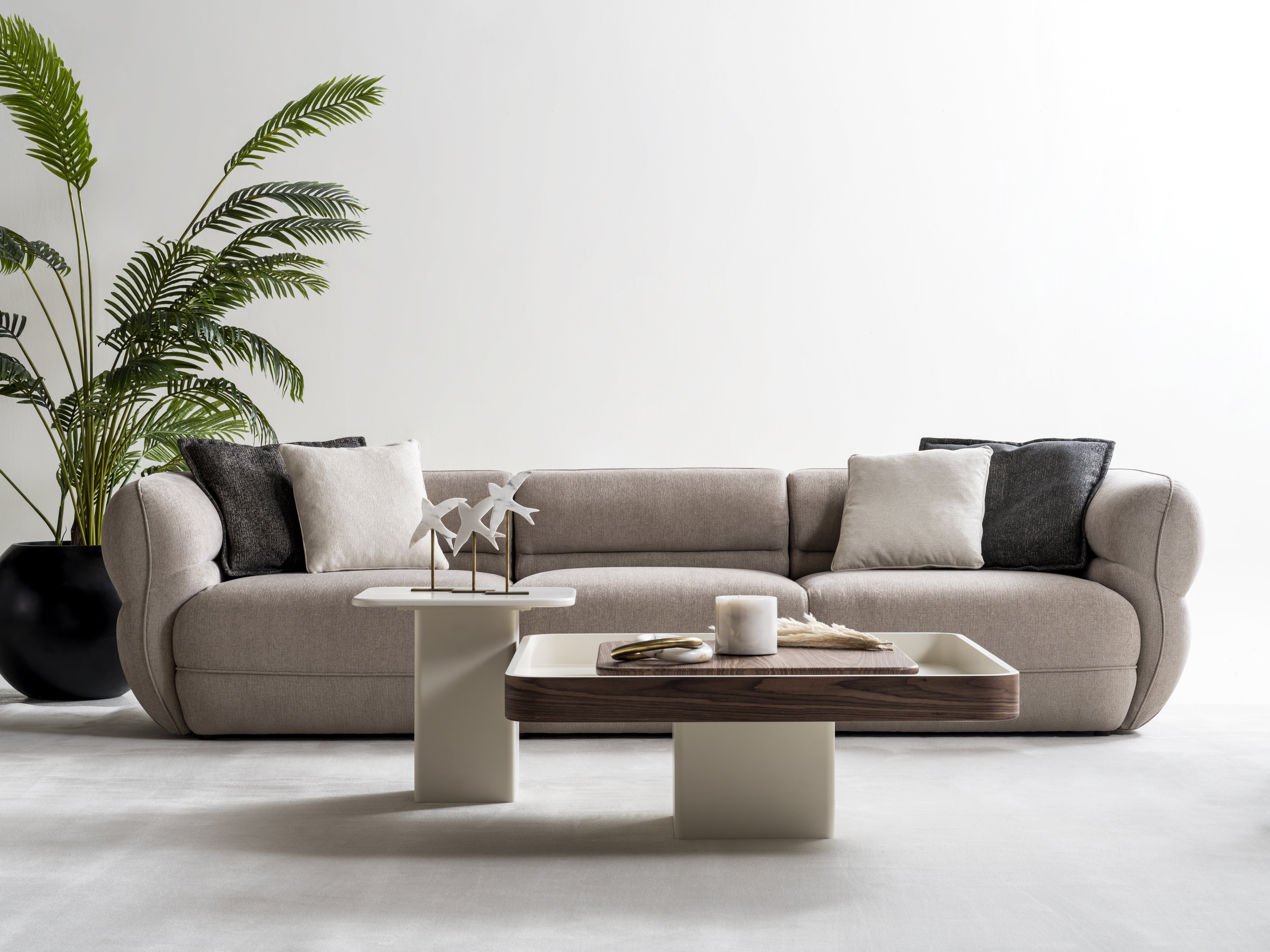 Alfa Koltuk Takımı Sel-1 | Star Home MobilyaModern Koltuk TakımlarıAta ConceptSTAR HOME MOBİLYAAlfa Koltuk Takımı Sel-1