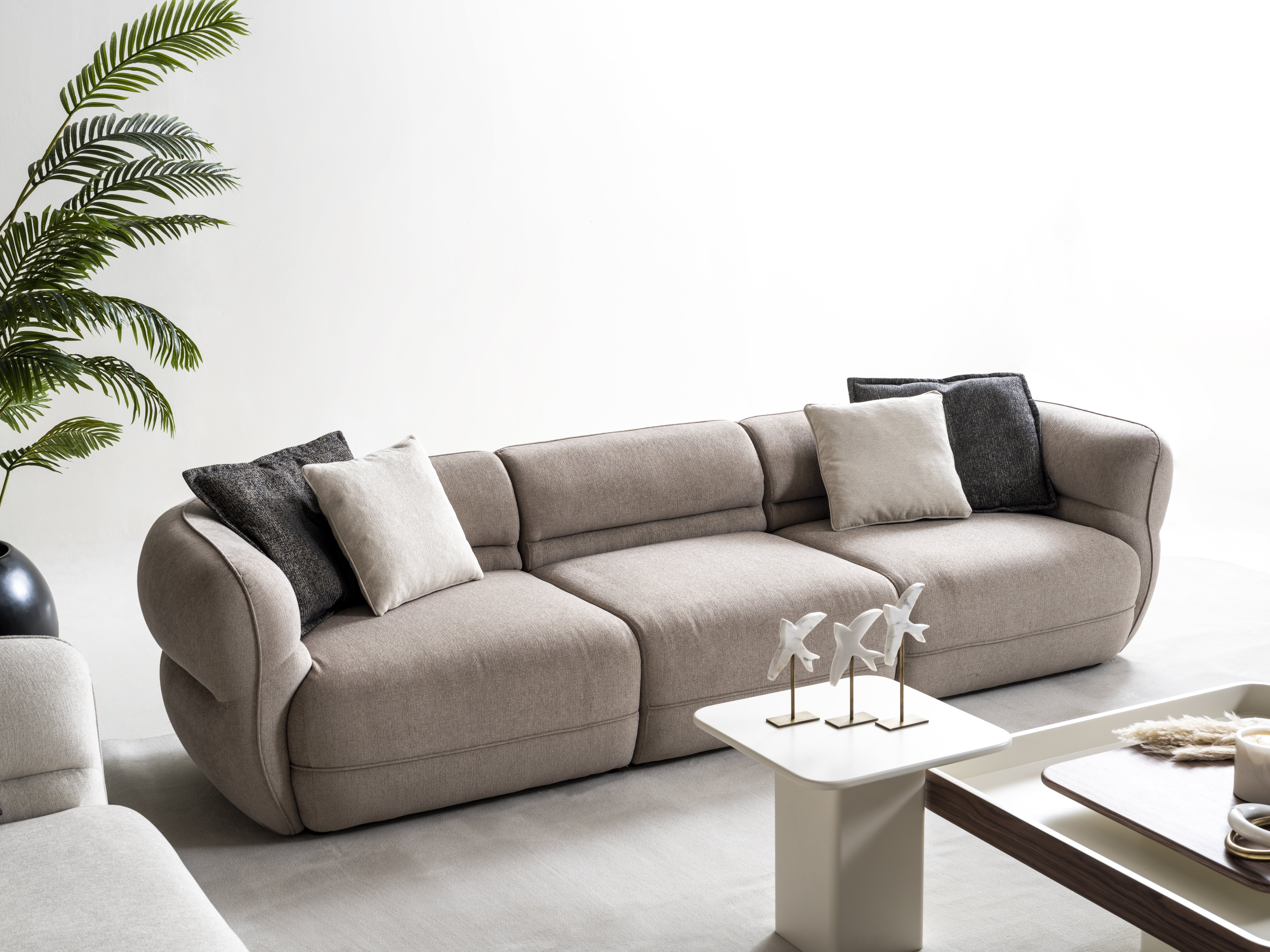 Alfa Koltuk Takımı Sel-1 | Star Home MobilyaModern Koltuk TakımlarıAta ConceptSTAR HOME MOBİLYAAlfa Koltuk Takımı Sel-1