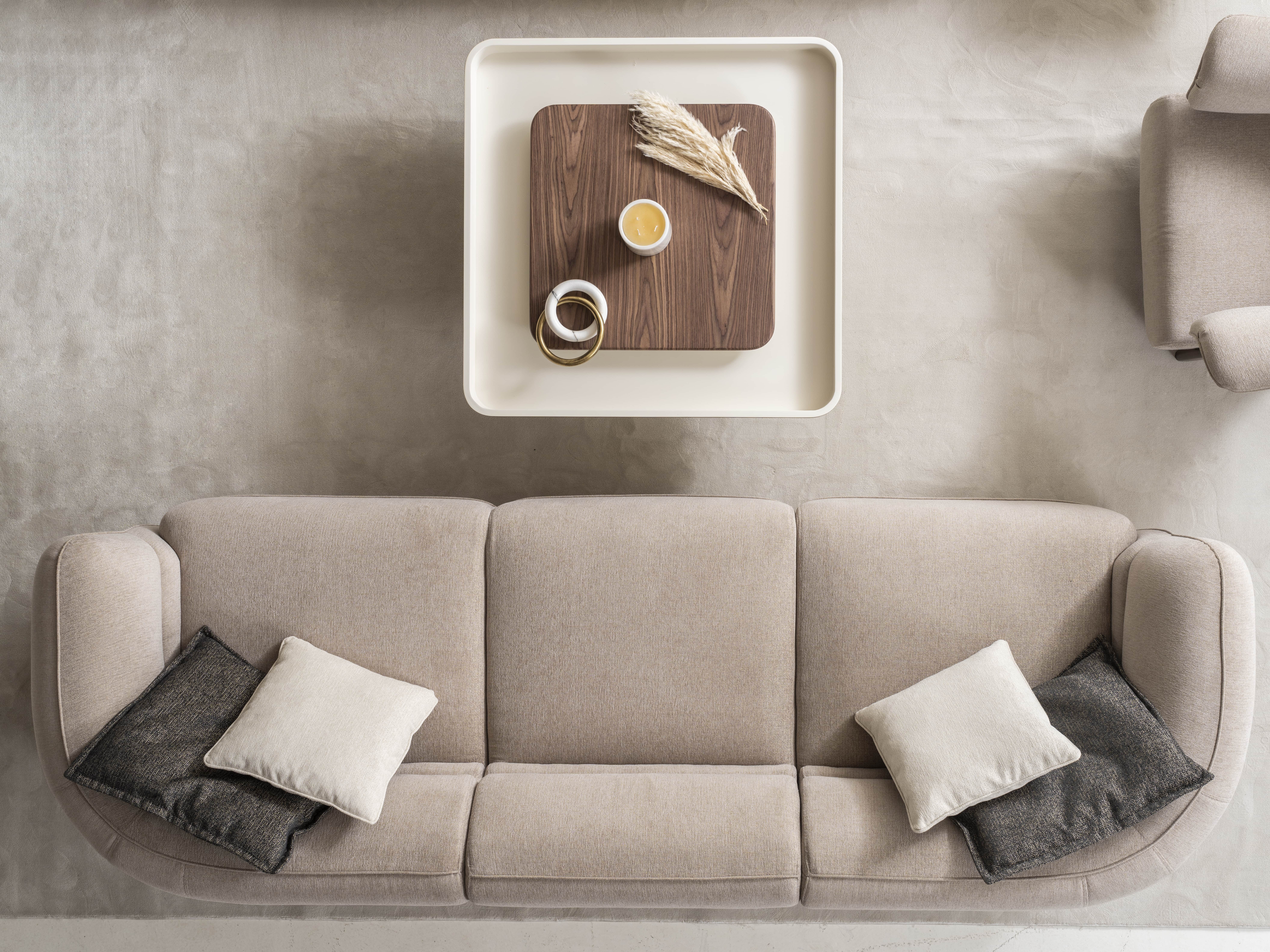 Alfa Koltuk Takımı Sel-1 | Star Home MobilyaModern Koltuk TakımlarıAta ConceptSTAR HOME MOBİLYAAlfa Koltuk Takımı Sel-1