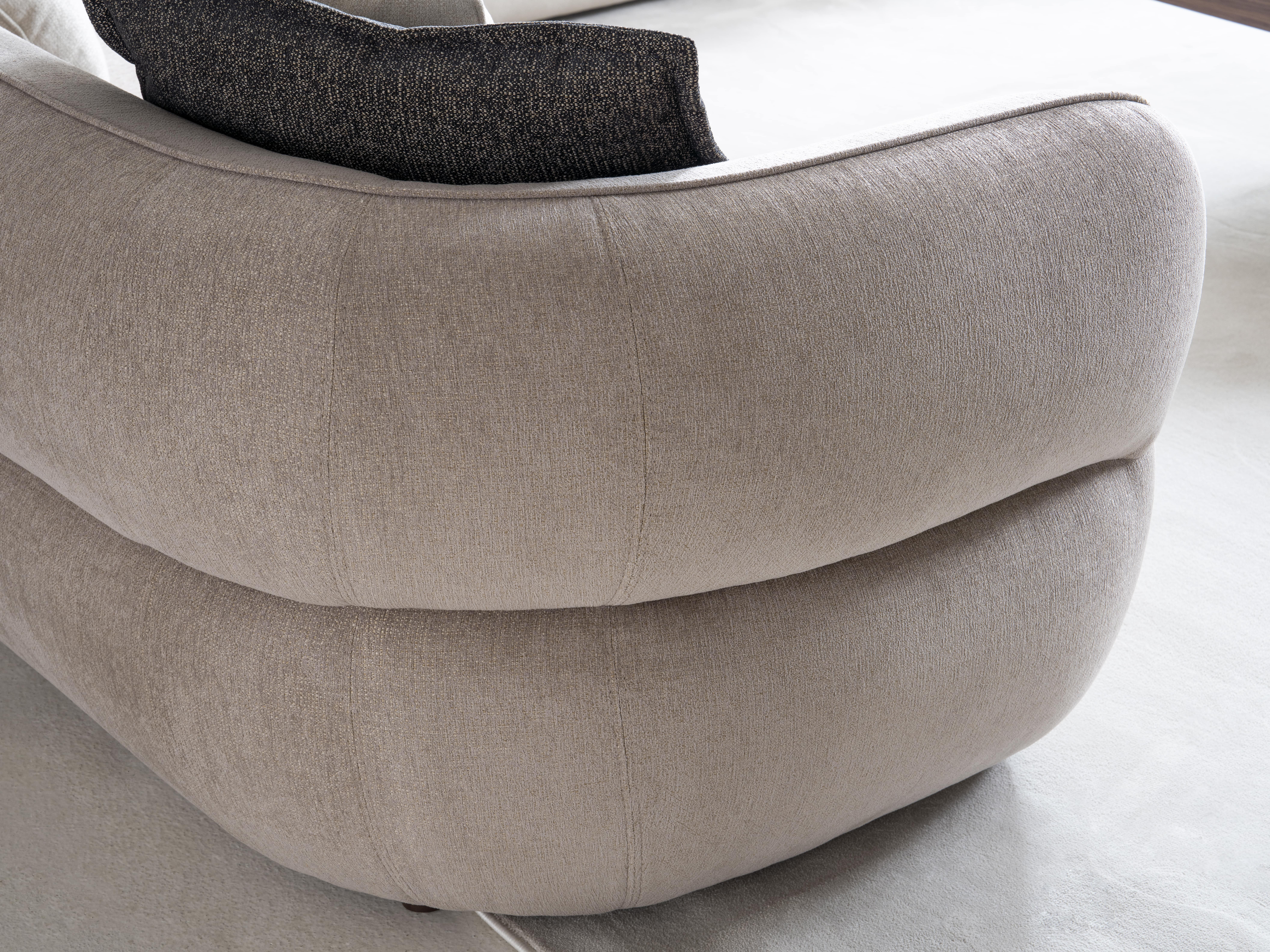 Alfa Koltuk Takımı Sel-1 | Star Home MobilyaModern Koltuk TakımlarıAta ConceptSTAR HOME MOBİLYAAlfa Koltuk Takımı Sel-1