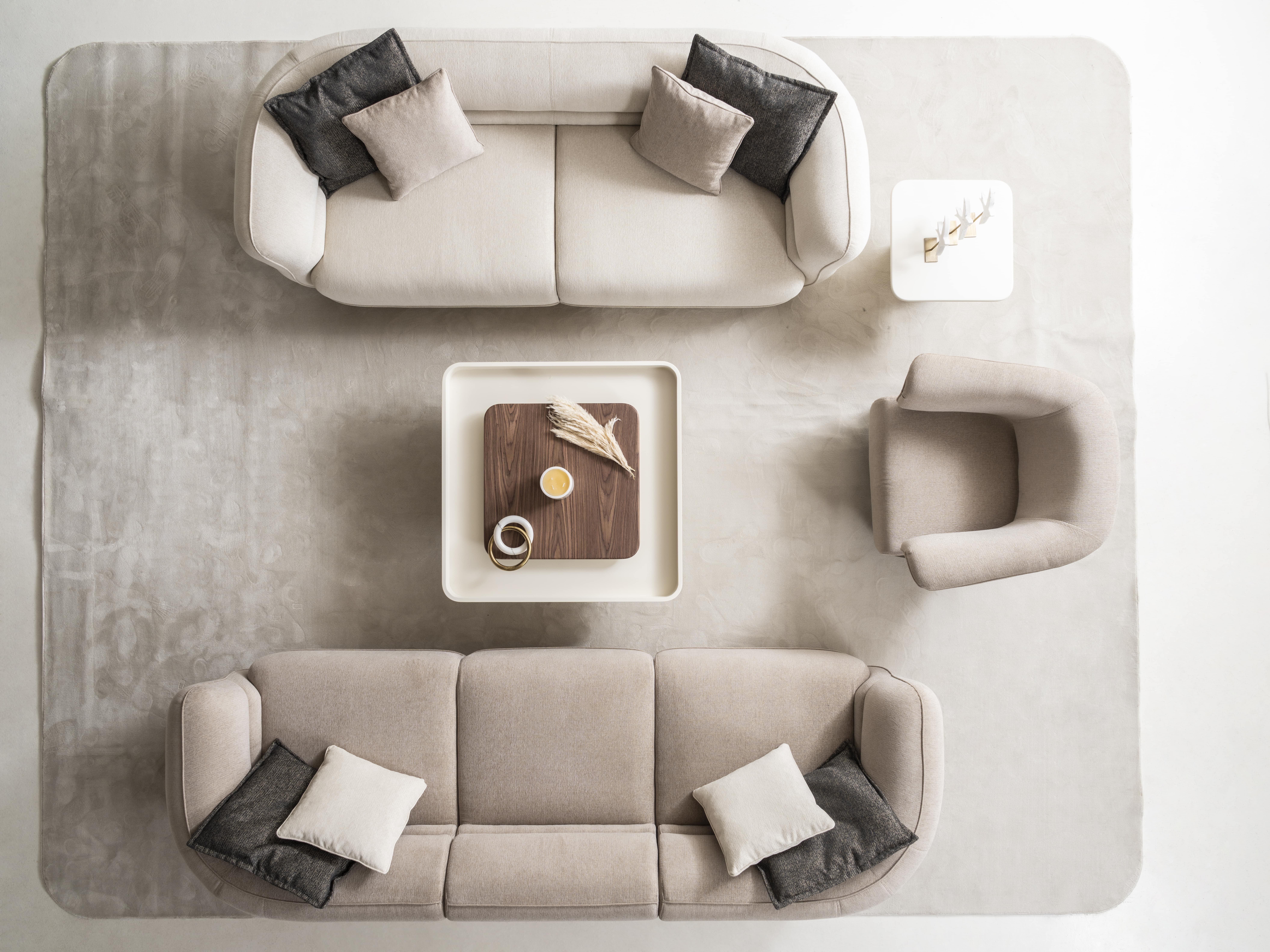 Alfa Koltuk Takımı Sel-1 | Star Home MobilyaModern Koltuk TakımlarıAta ConceptSTAR HOME MOBİLYAAlfa Koltuk Takımı Sel-1