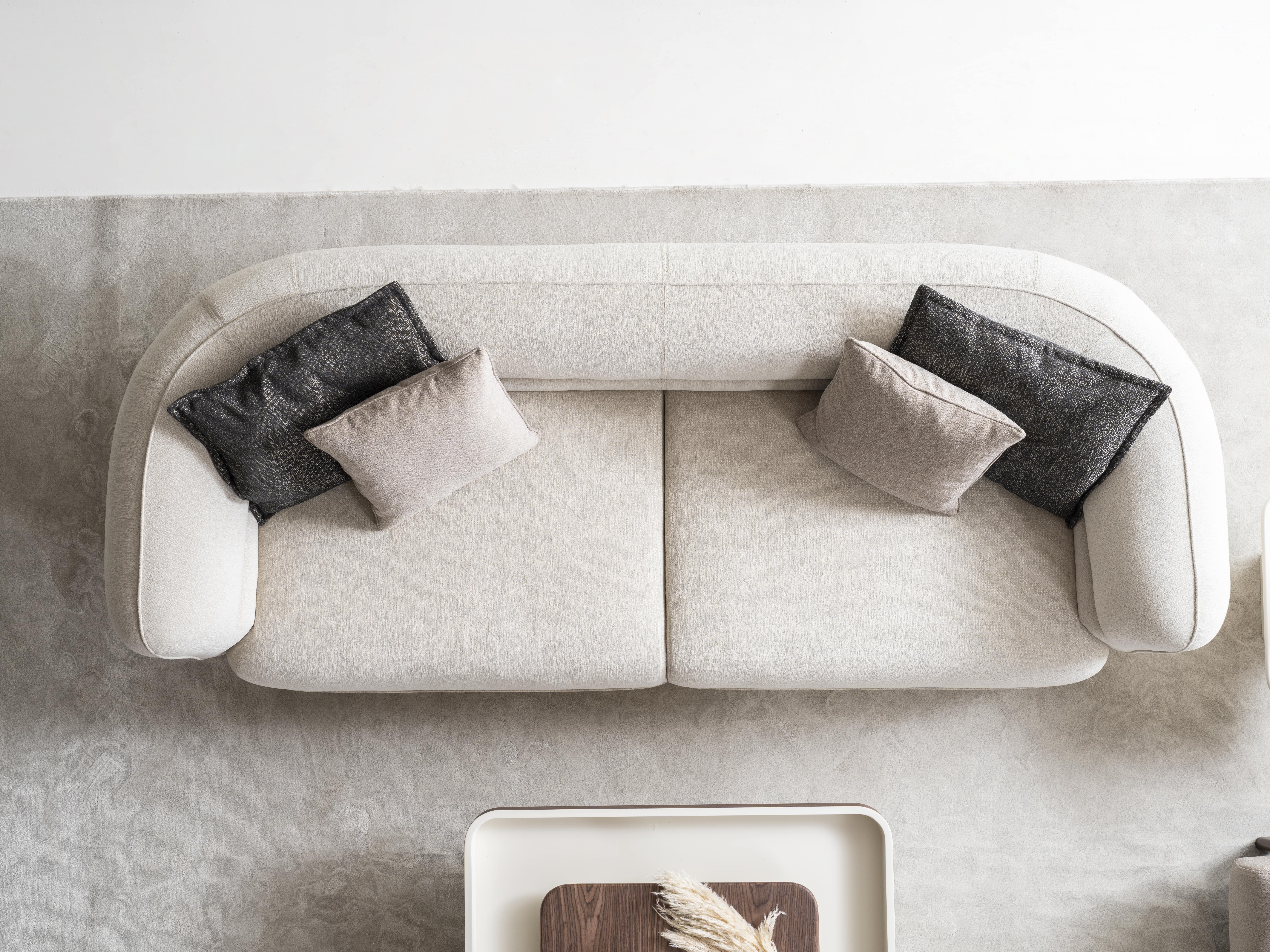 Alfa Koltuk Takımı Sel-1 | Star Home MobilyaModern Koltuk TakımlarıAta ConceptSTAR HOME MOBİLYAAlfa Koltuk Takımı Sel-1