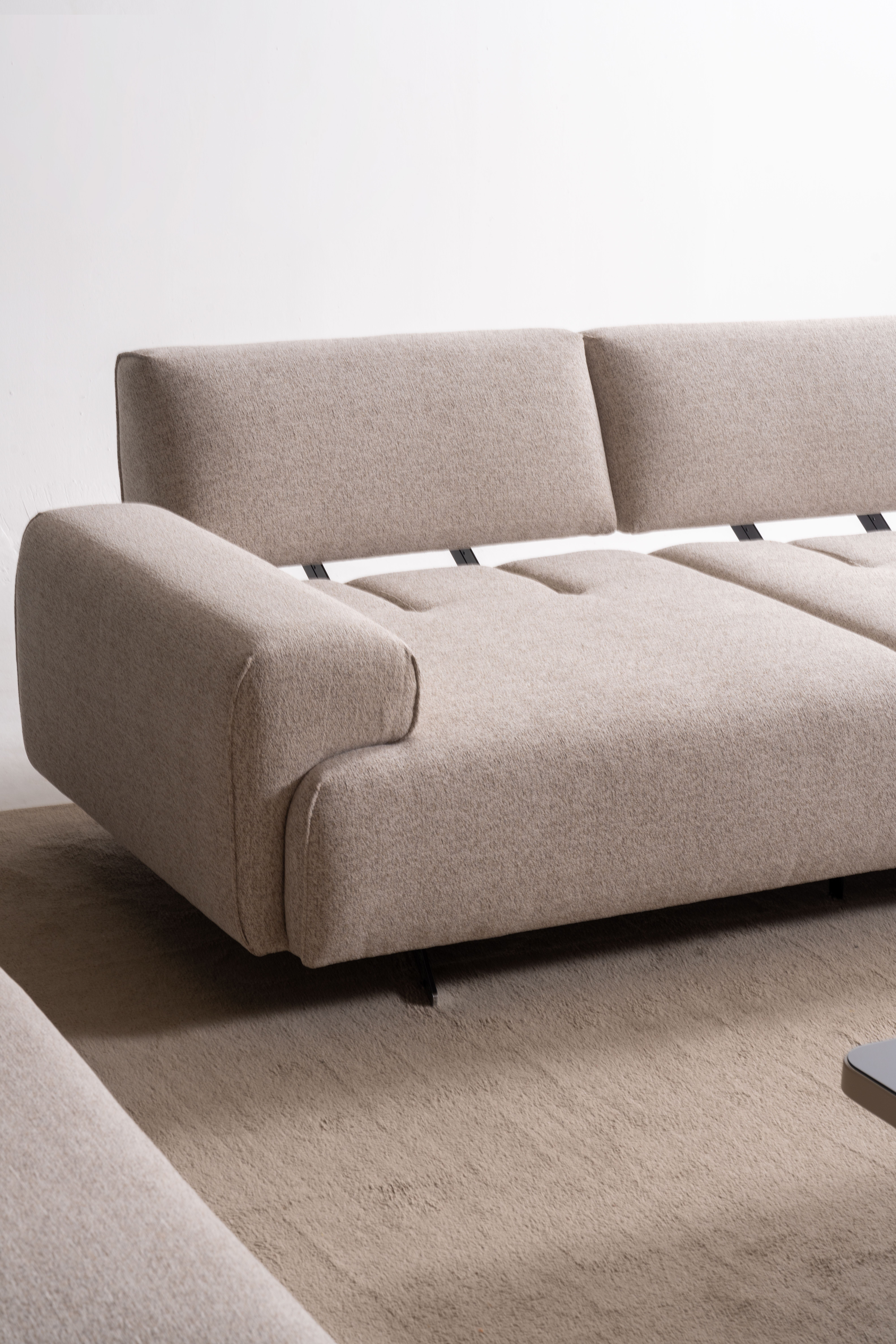Arden Sel-1 Koltuk Takımı | Star Home MobilyaModern Koltuk TakımlarıAta ConceptSTAR HOME MOBİLYAArden Sel-1 Koltuk Takımı