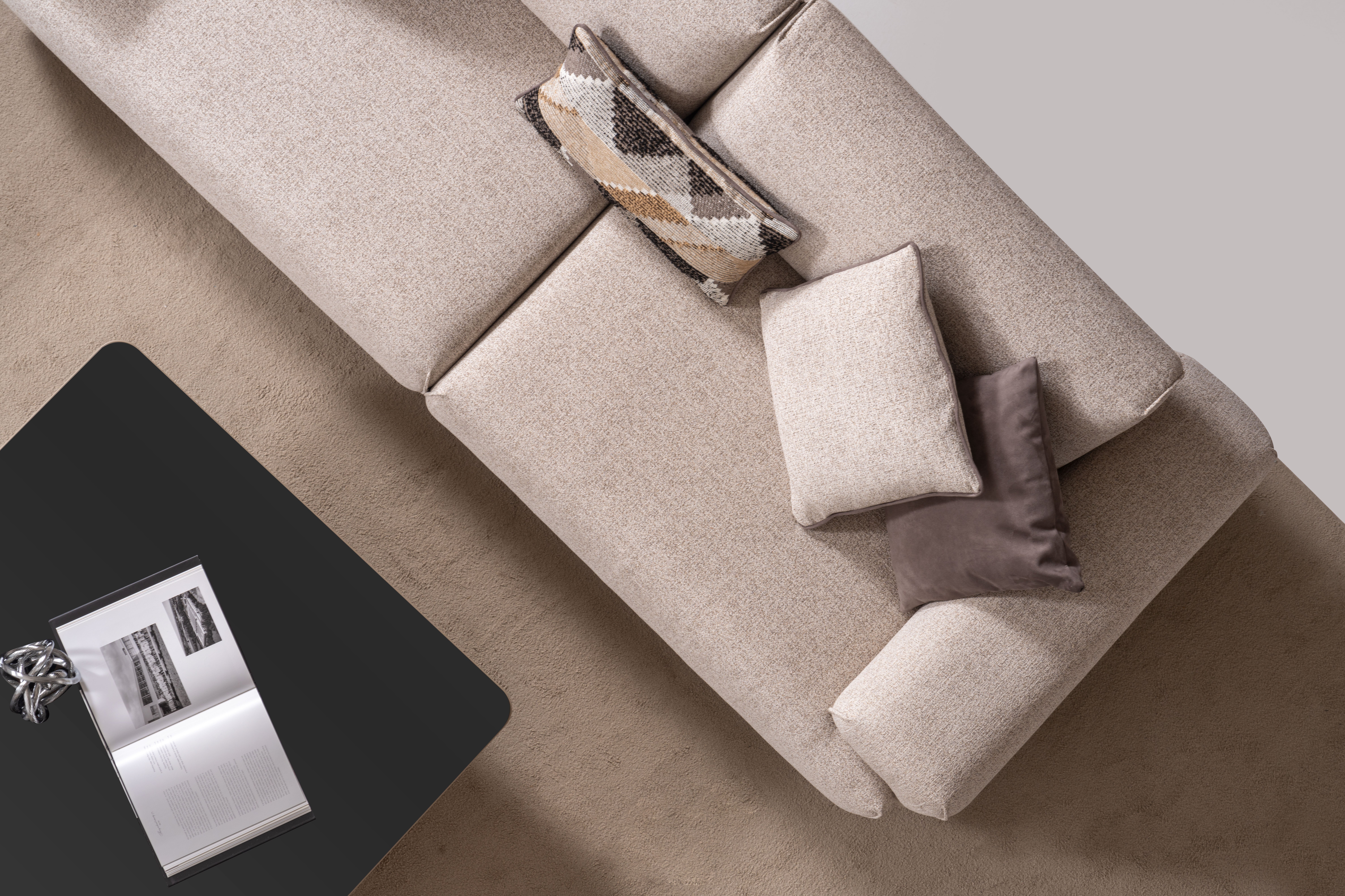 Arden Sel-1 Koltuk Takımı | Star Home MobilyaModern Koltuk TakımlarıAta ConceptSTAR HOME MOBİLYAArden Sel-1 Koltuk Takımı