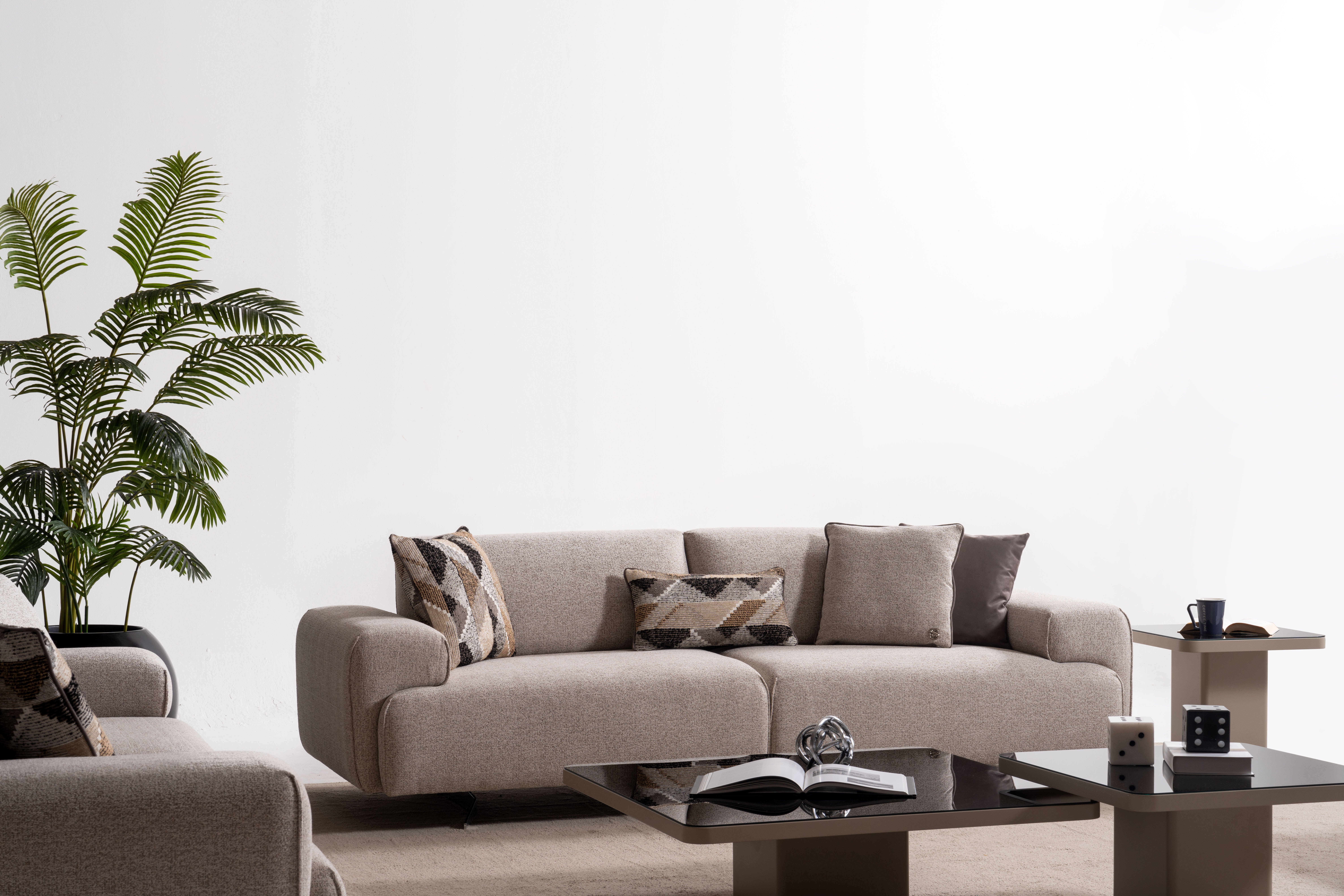 Arden Sel-1 Koltuk Takımı | Star Home MobilyaModern Koltuk TakımlarıAta ConceptSTAR HOME MOBİLYAArden Sel-1 Koltuk Takımı