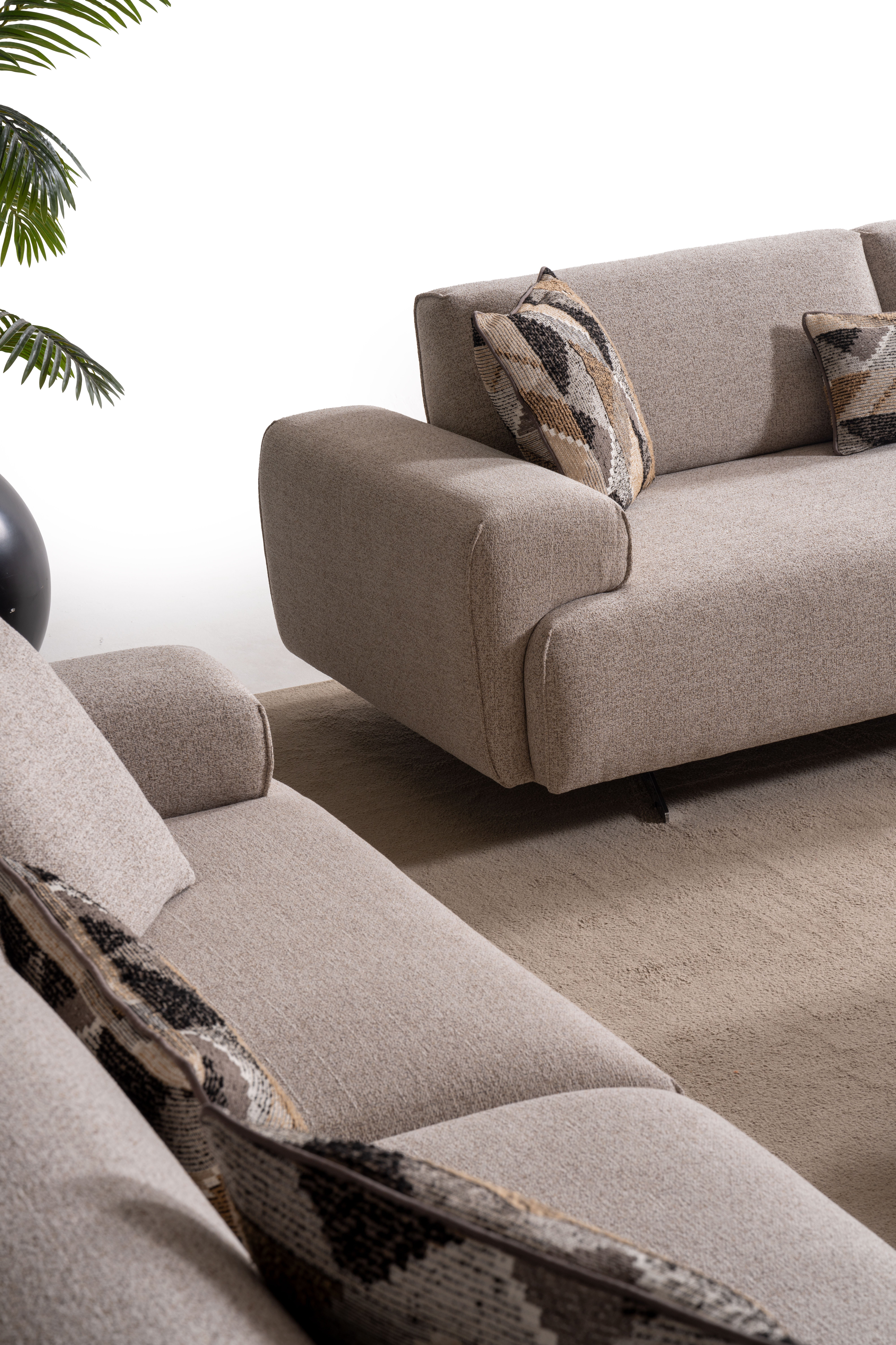 Arden Sel-1 Koltuk Takımı | Star Home MobilyaModern Koltuk TakımlarıAta ConceptSTAR HOME MOBİLYAArden Sel-1 Koltuk Takımı