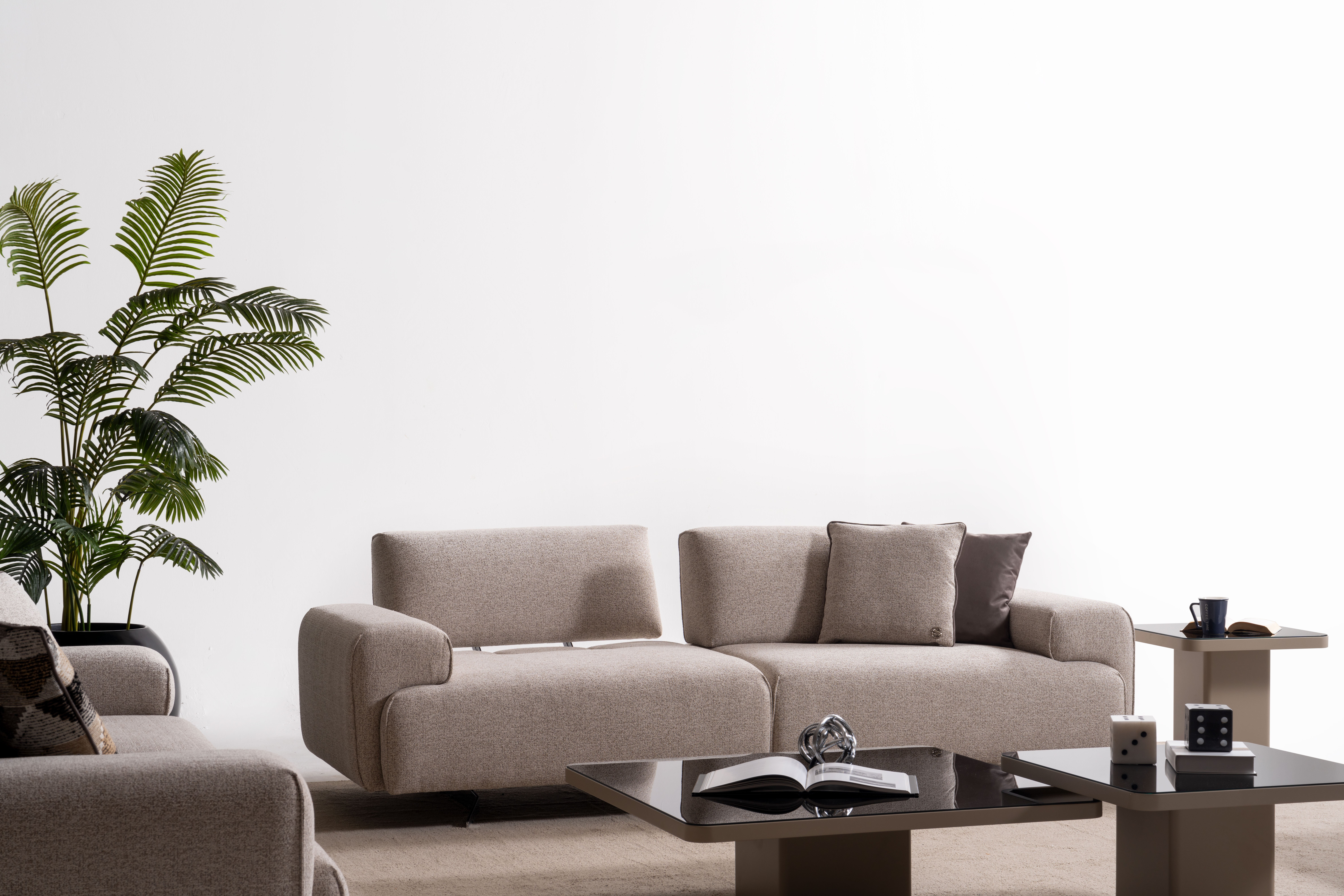 Arden Sel-1 Koltuk Takımı | Star Home MobilyaModern Koltuk TakımlarıAta ConceptSTAR HOME MOBİLYAArden Sel-1 Koltuk Takımı