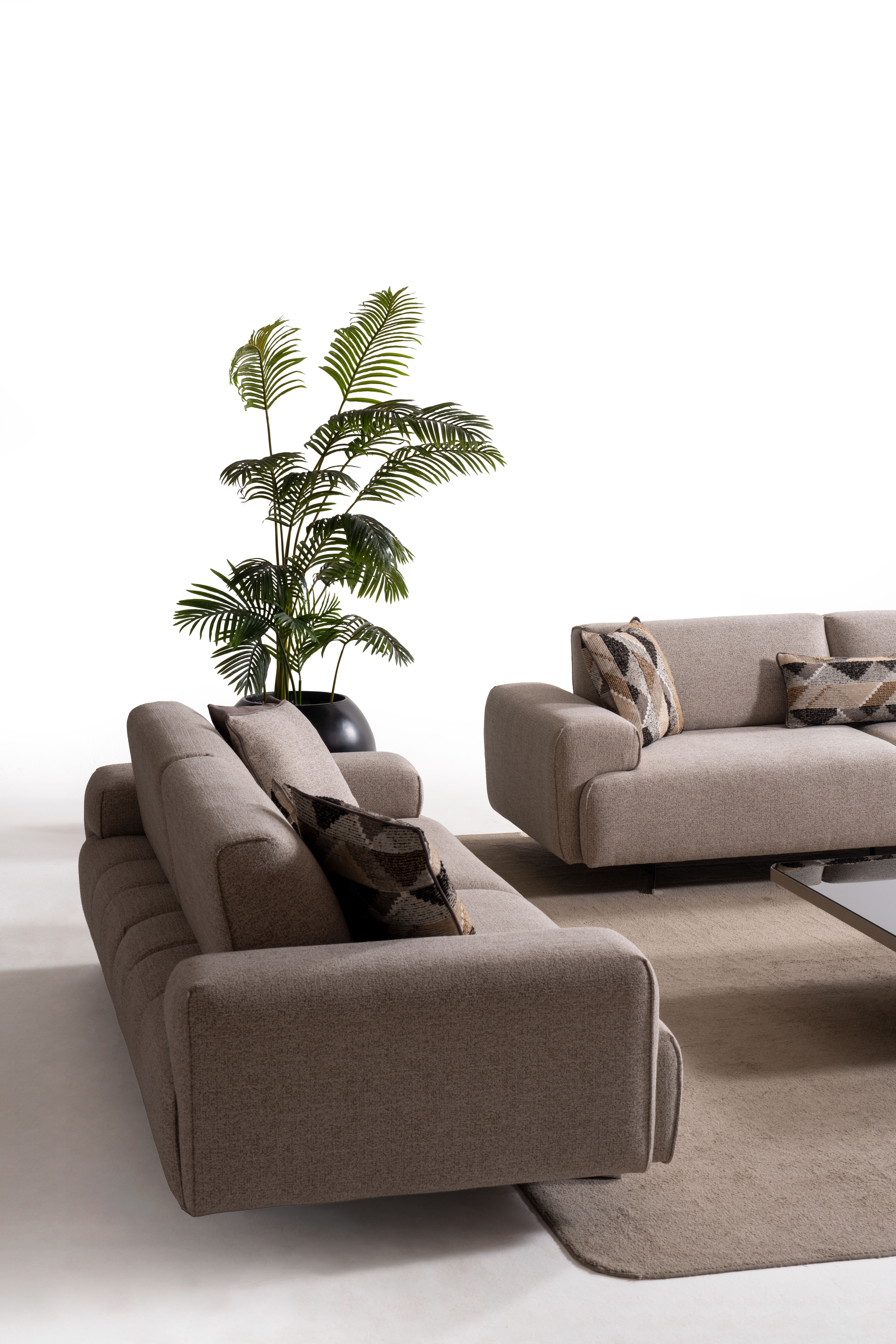 Arden Sel-1 Koltuk Takımı | Star Home MobilyaModern Koltuk TakımlarıAta ConceptSTAR HOME MOBİLYAArden Sel-1 Koltuk Takımı