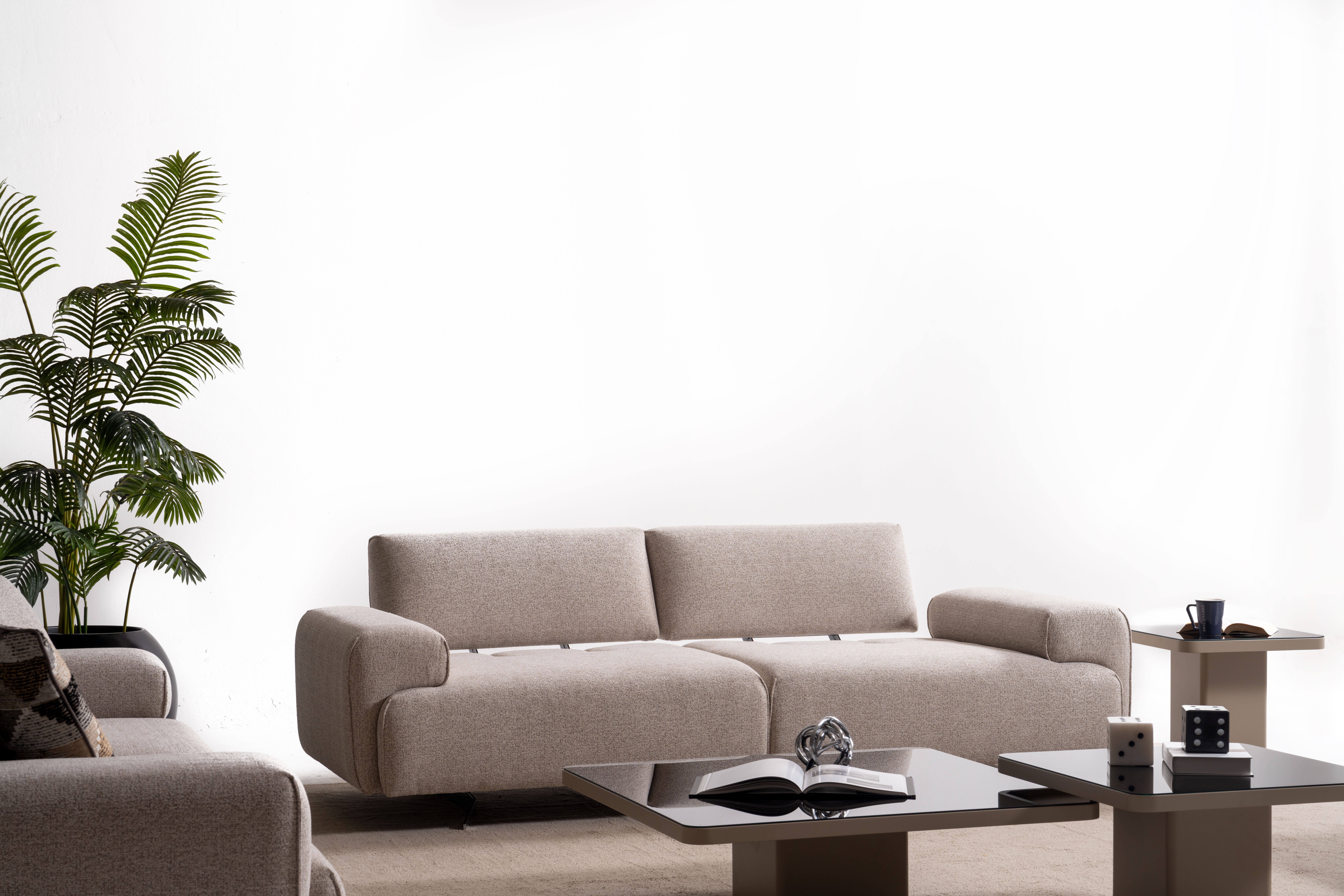 Arden Sel-1 Koltuk Takımı | Star Home MobilyaModern Koltuk TakımlarıAta ConceptSTAR HOME MOBİLYAArden Sel-1 Koltuk Takımı