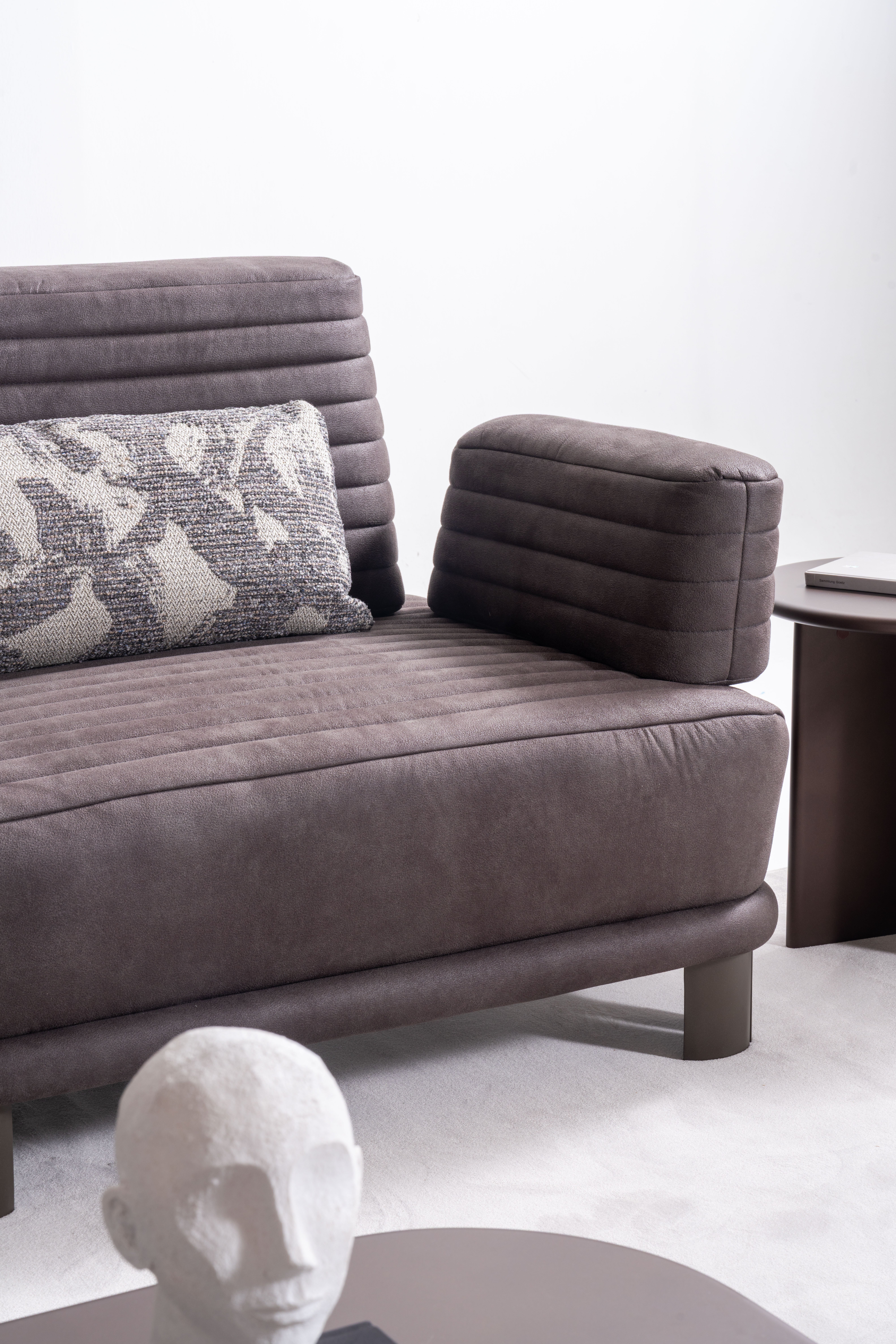Oturma OdasıAta ConceptSTAR HOME MOBİLYAArmonia Koltuk Takımı