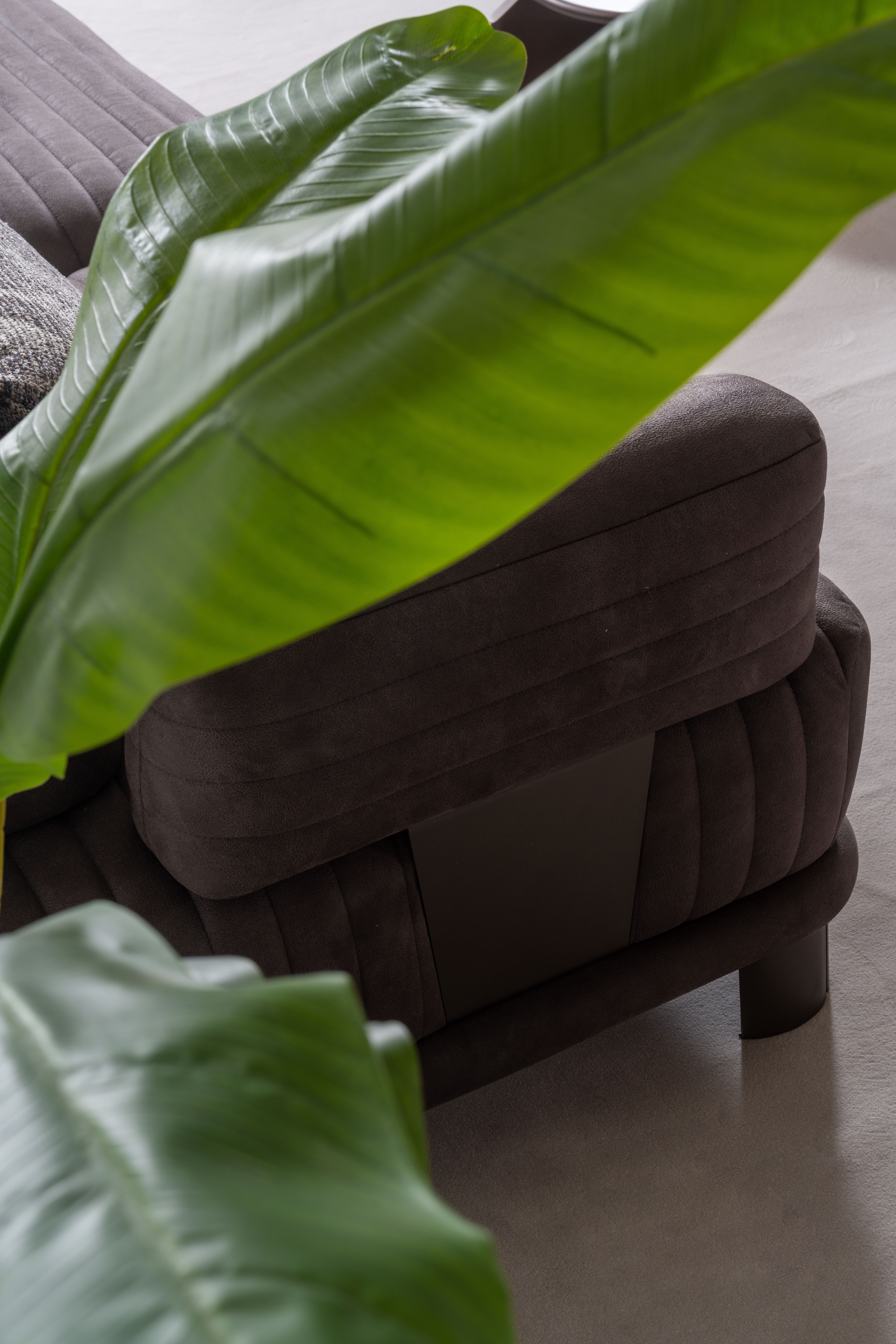 Oturma OdasıAta ConceptSTAR HOME MOBİLYAArmonia Koltuk Takımı