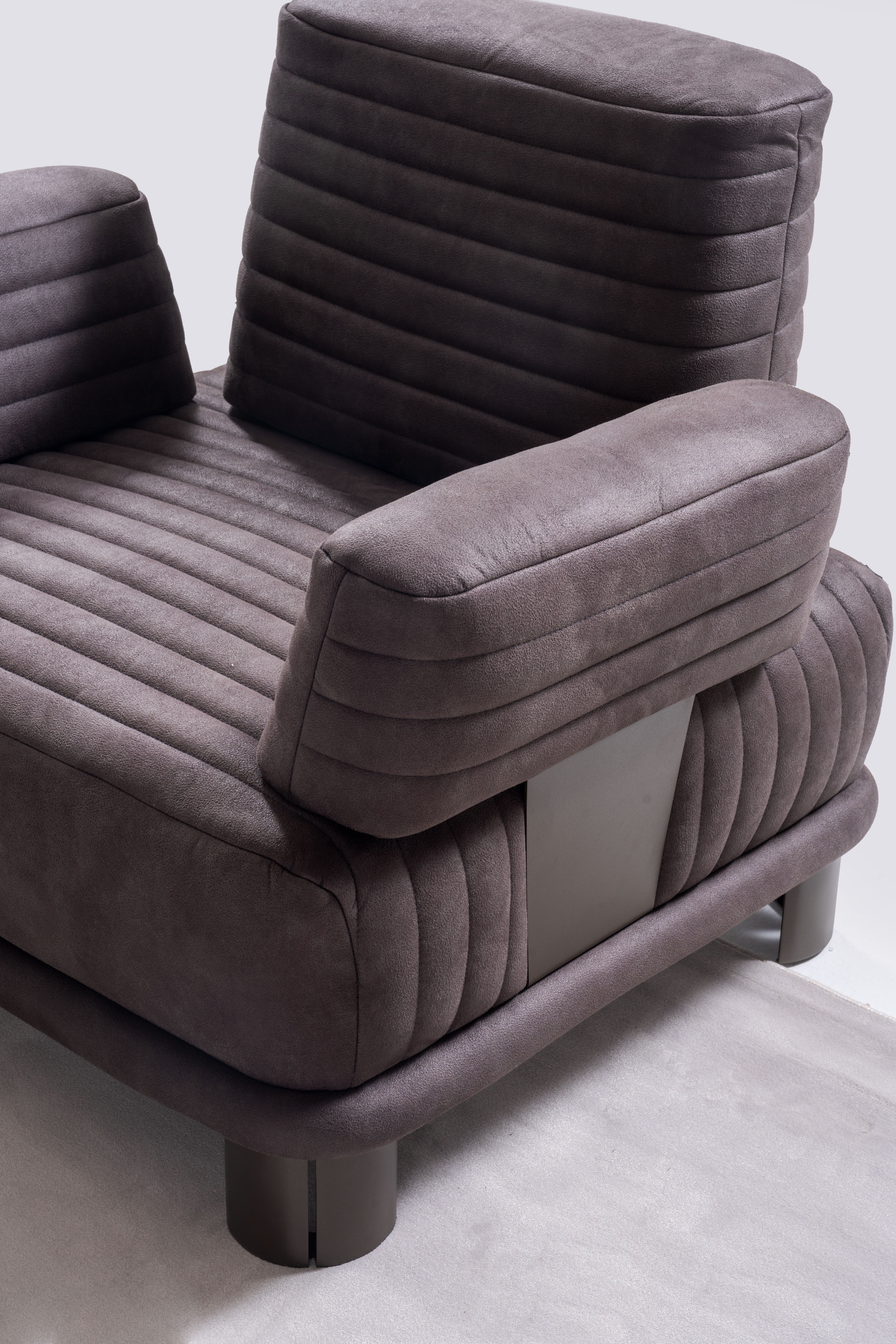 Oturma OdasıAta ConceptSTAR HOME MOBİLYAArmonia Koltuk Takımı