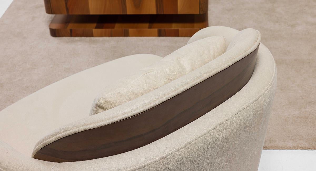 Modern Koltuk TakımlarıRELAXRELAXCapella Relax Koltuk Takımı