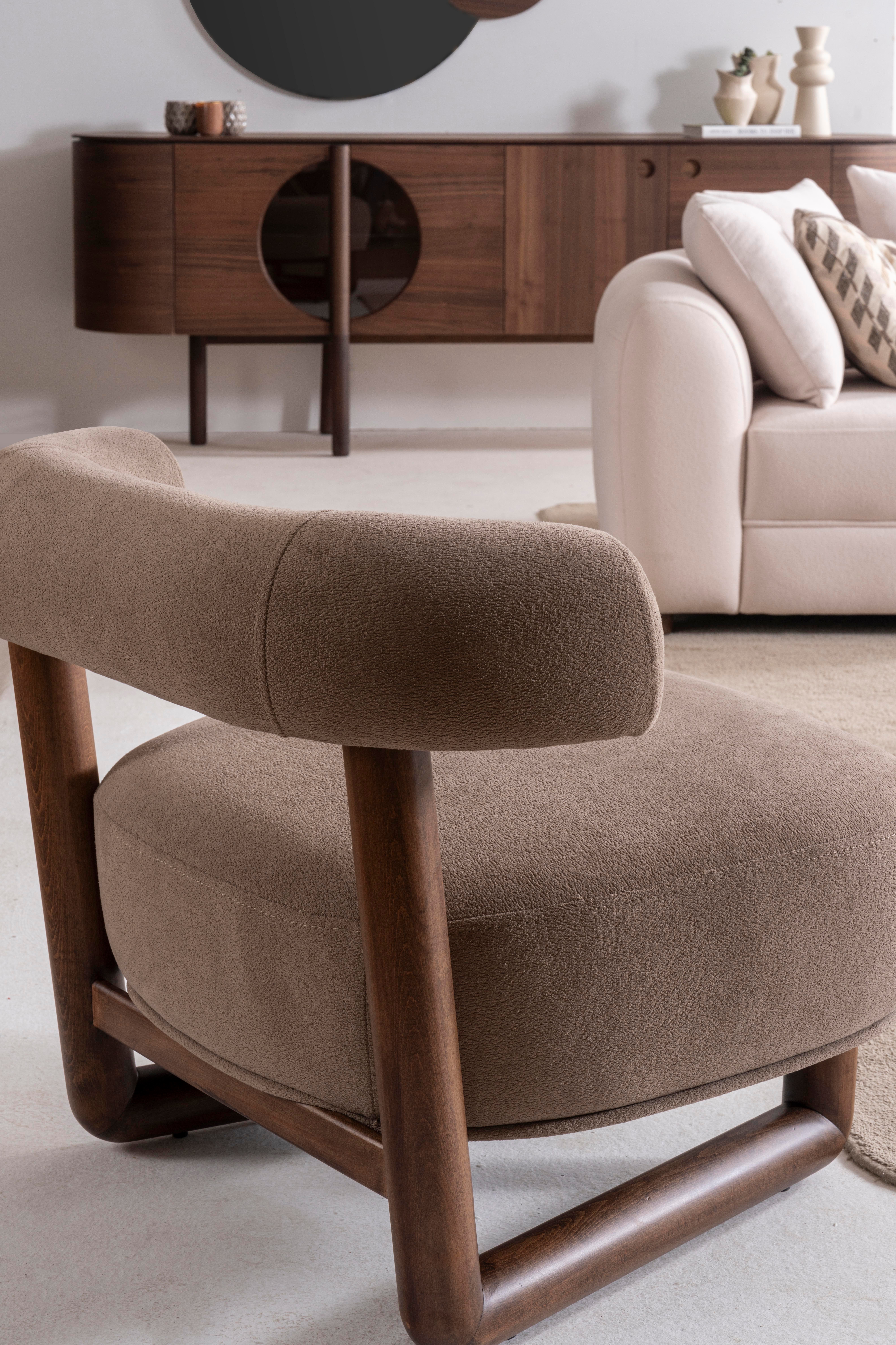 Dora Köşe Koltuk | Star Home MobilyaModern Köşe KoltuklarıAta ConceptSTAR HOME MOBİLYADora Köşe Koltuk
