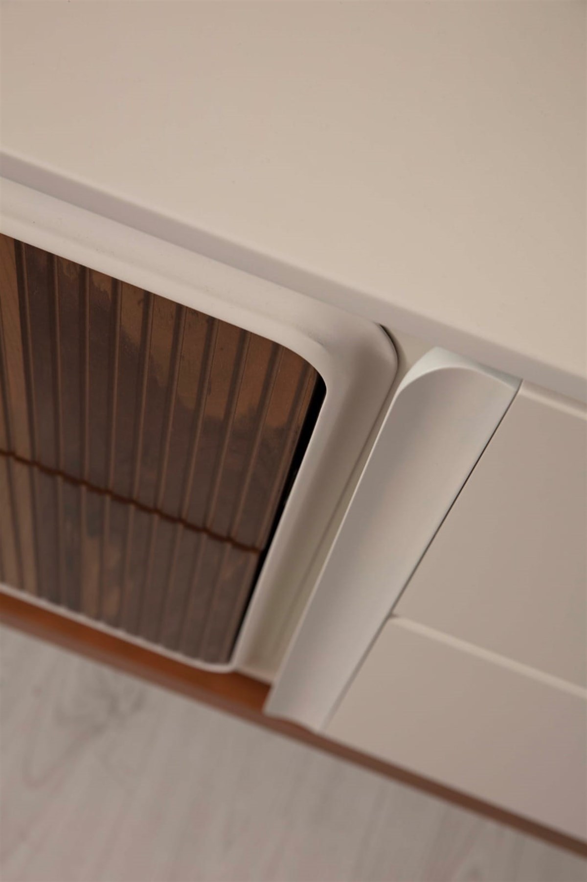 Modern Yemek Odası TakımlarıCAPELLACAPELLAElit Yemek Odası Takımı