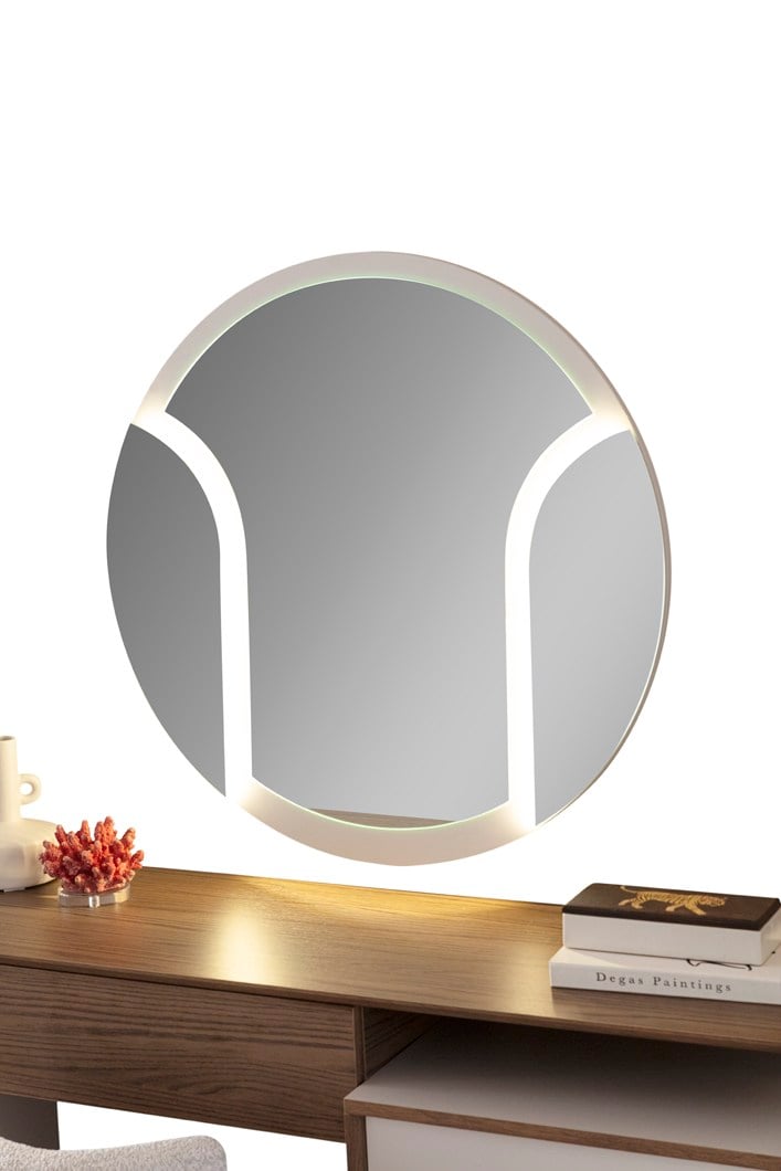 Estella Yatak Odası Takımı | Star Home MobilyaModern Yatak Odası TakımlarıAta ConceptSTAR HOME MOBİLYAEstella Yatak Odası Takımı