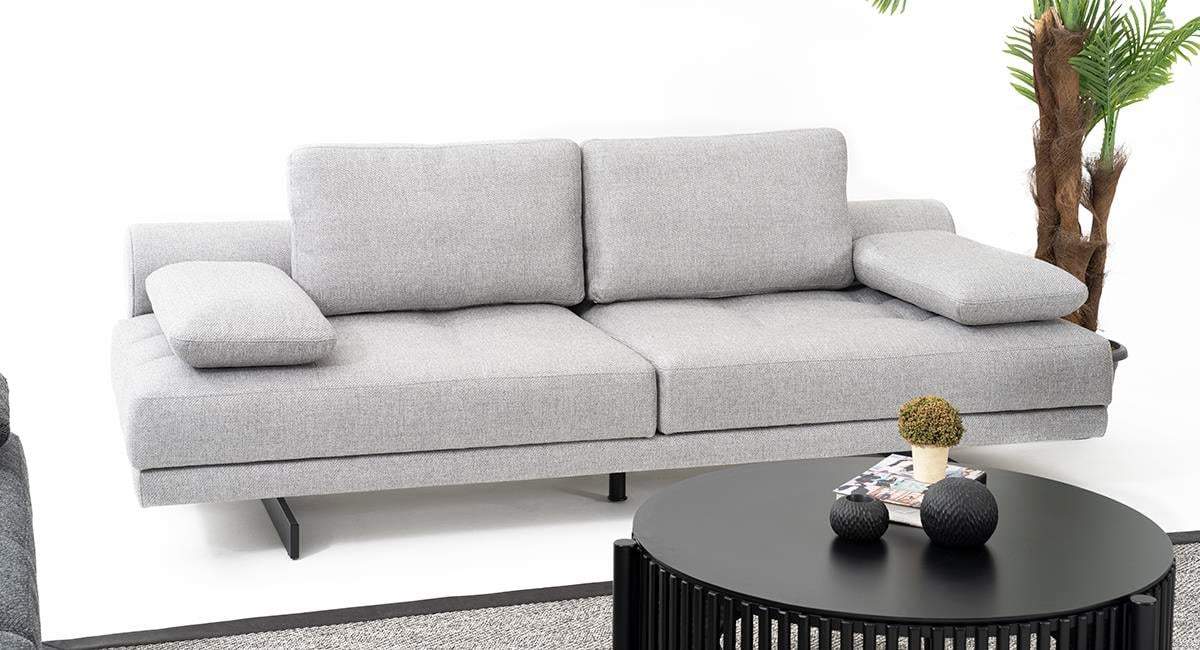 Modern Koltuk TakımlarıRELAXRELAXExen Relax Koltuk Takımı