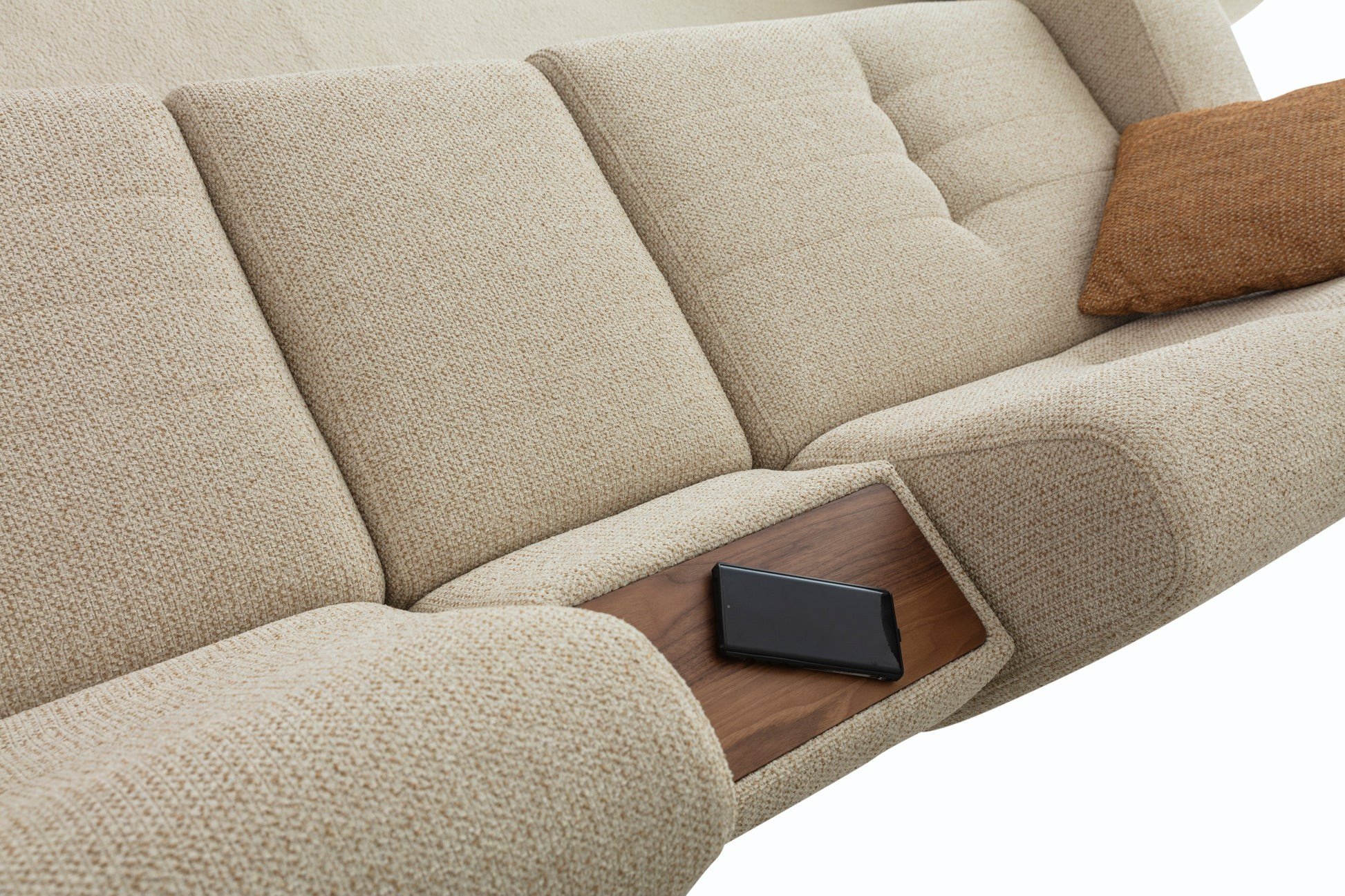 Flat Koltuk Takımı | Star Home MobilyaModern Koltuk TakımlarıAta ConceptSTAR HOME MOBİLYAFlat Koltuk Takımı