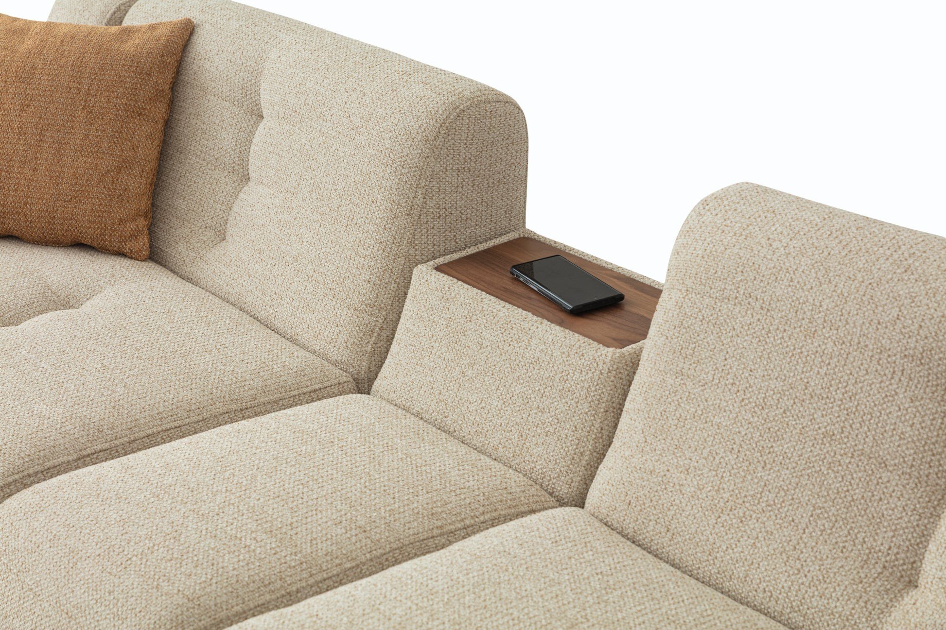 Flat Koltuk Takımı | Star Home MobilyaModern Koltuk TakımlarıAta ConceptSTAR HOME MOBİLYAFlat Koltuk Takımı