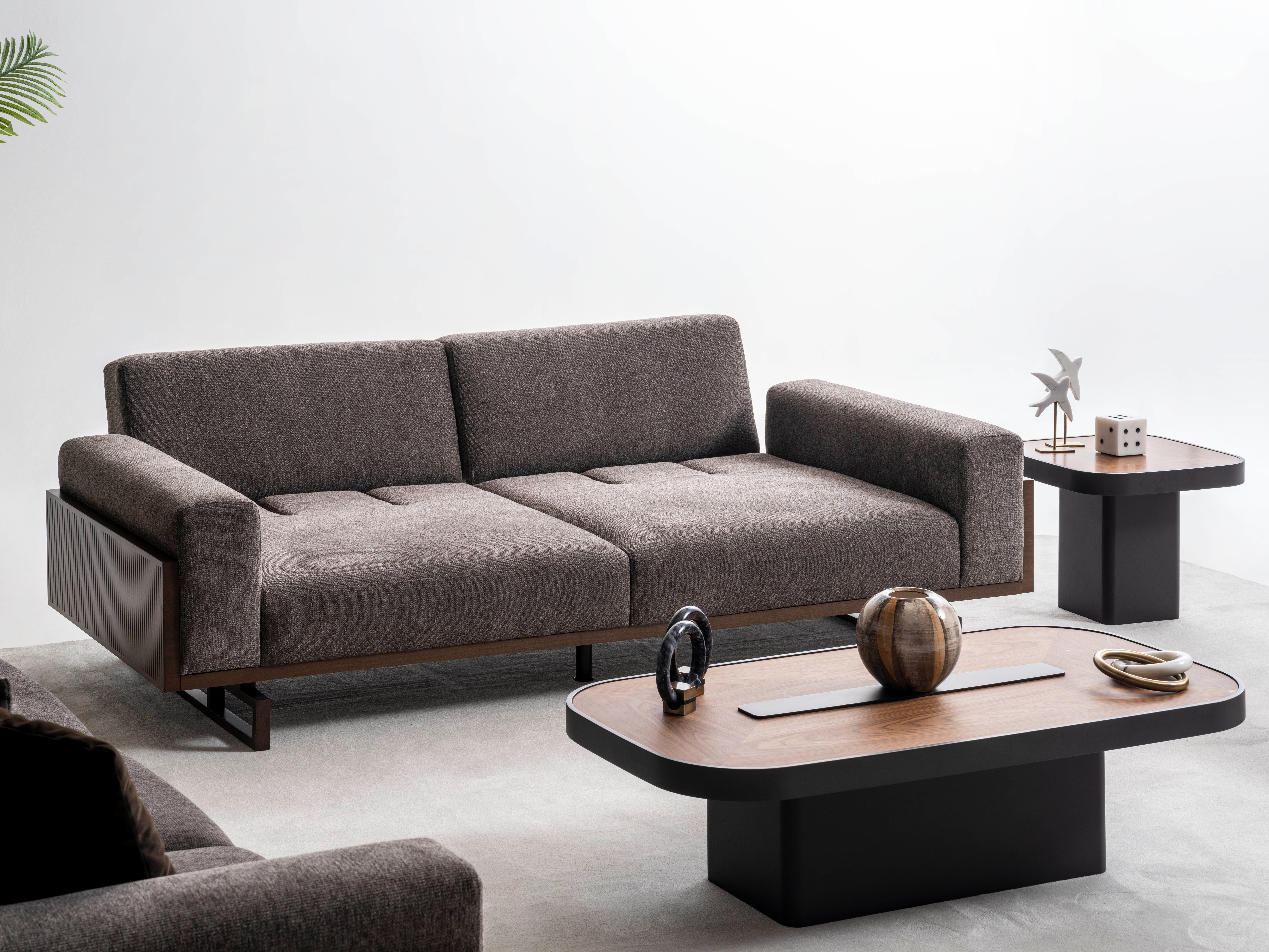 Harmony Koltuk Takımı | Star Home MobilyaModern Koltuk TakımlarıAta ConceptSTAR HOME MOBİLYAHarmony Koltuk Takımı