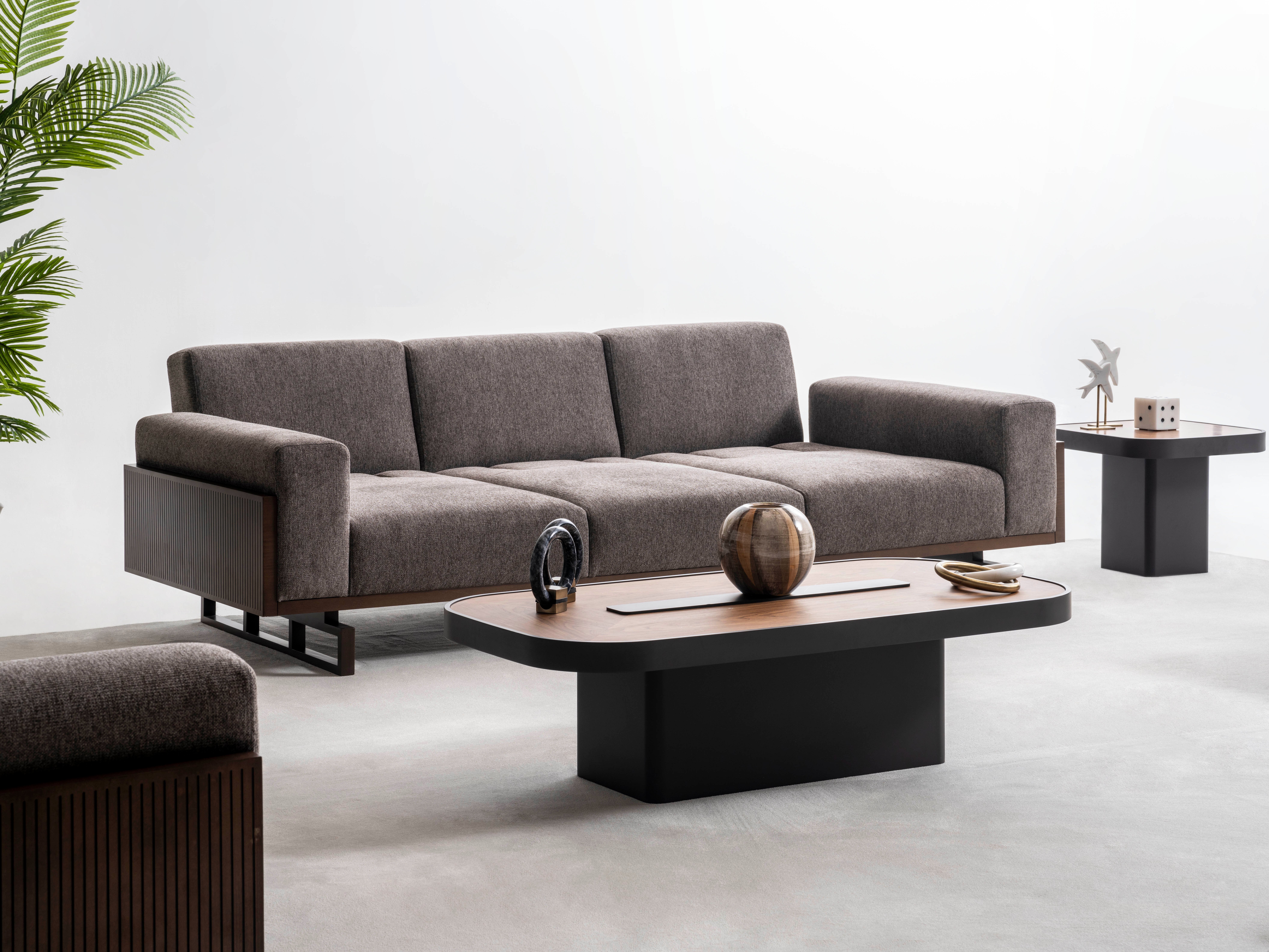 Harmony Koltuk Takımı | Star Home MobilyaModern Koltuk TakımlarıAta ConceptSTAR HOME MOBİLYAHarmony Koltuk Takımı