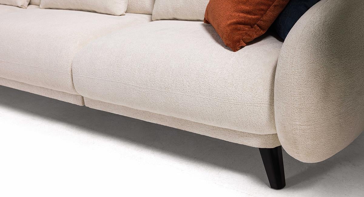 Modern Koltuk TakımlarıRELAXRELAXKeops Relax Koltuk Takımı