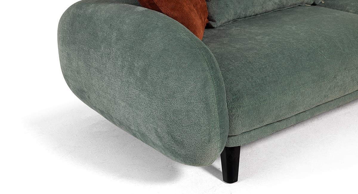 Modern Koltuk TakımlarıRELAXRELAXKeops Relax Koltuk Takımı