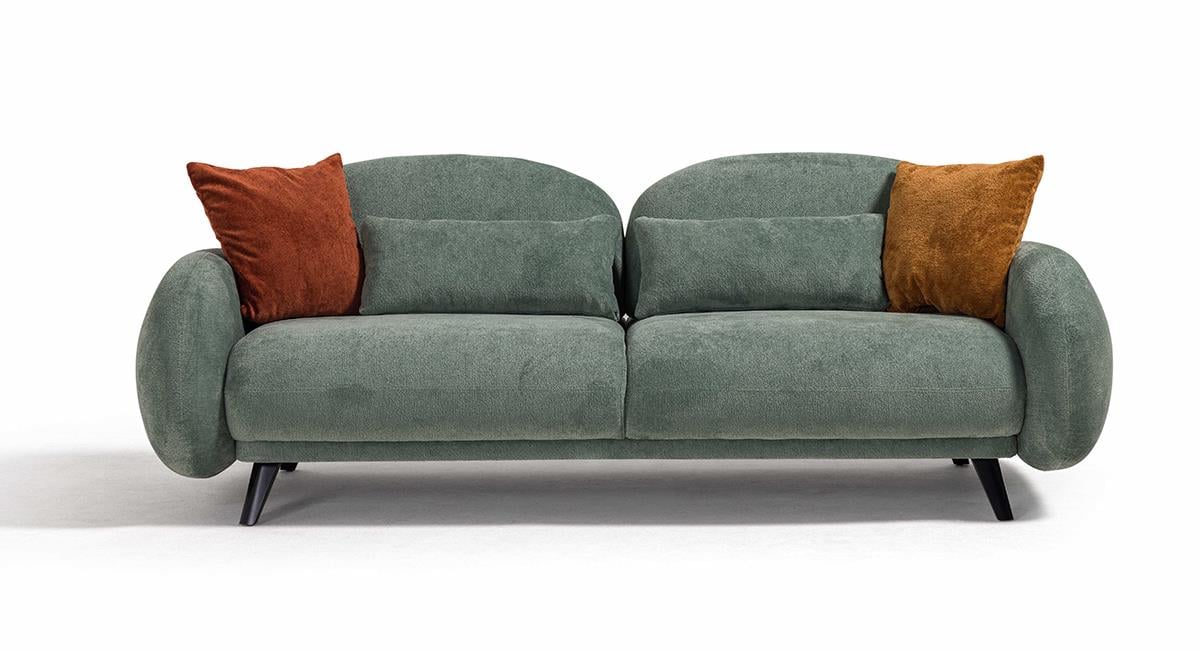 Modern Koltuk TakımlarıRELAXRELAXKeops Relax Koltuk Takımı
