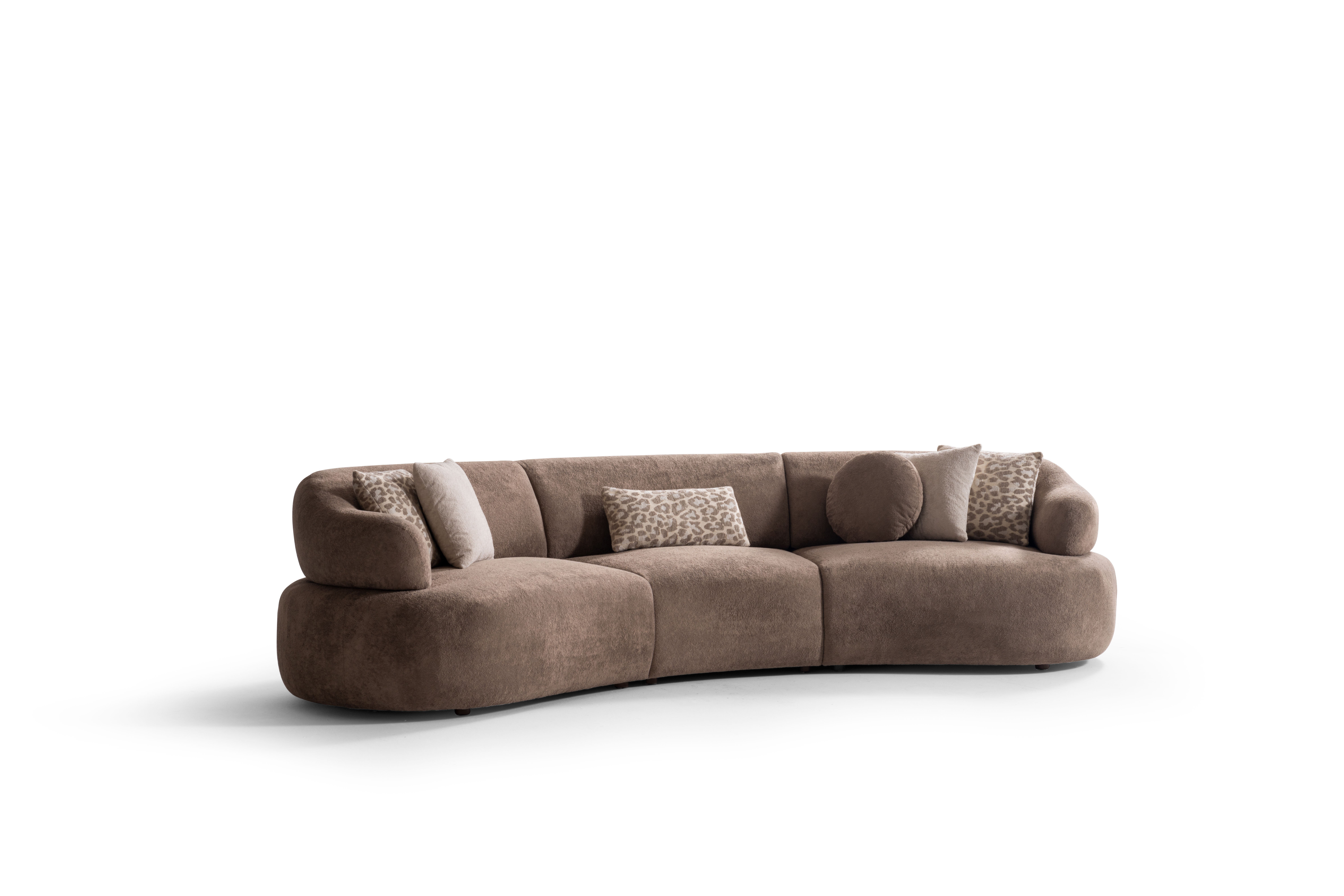 Mellow Koltuk Takımı | Star Home MobilyaModern Koltuk TakımlarıAta ConceptSTAR HOME MOBİLYAMellow Koltuk Takımı