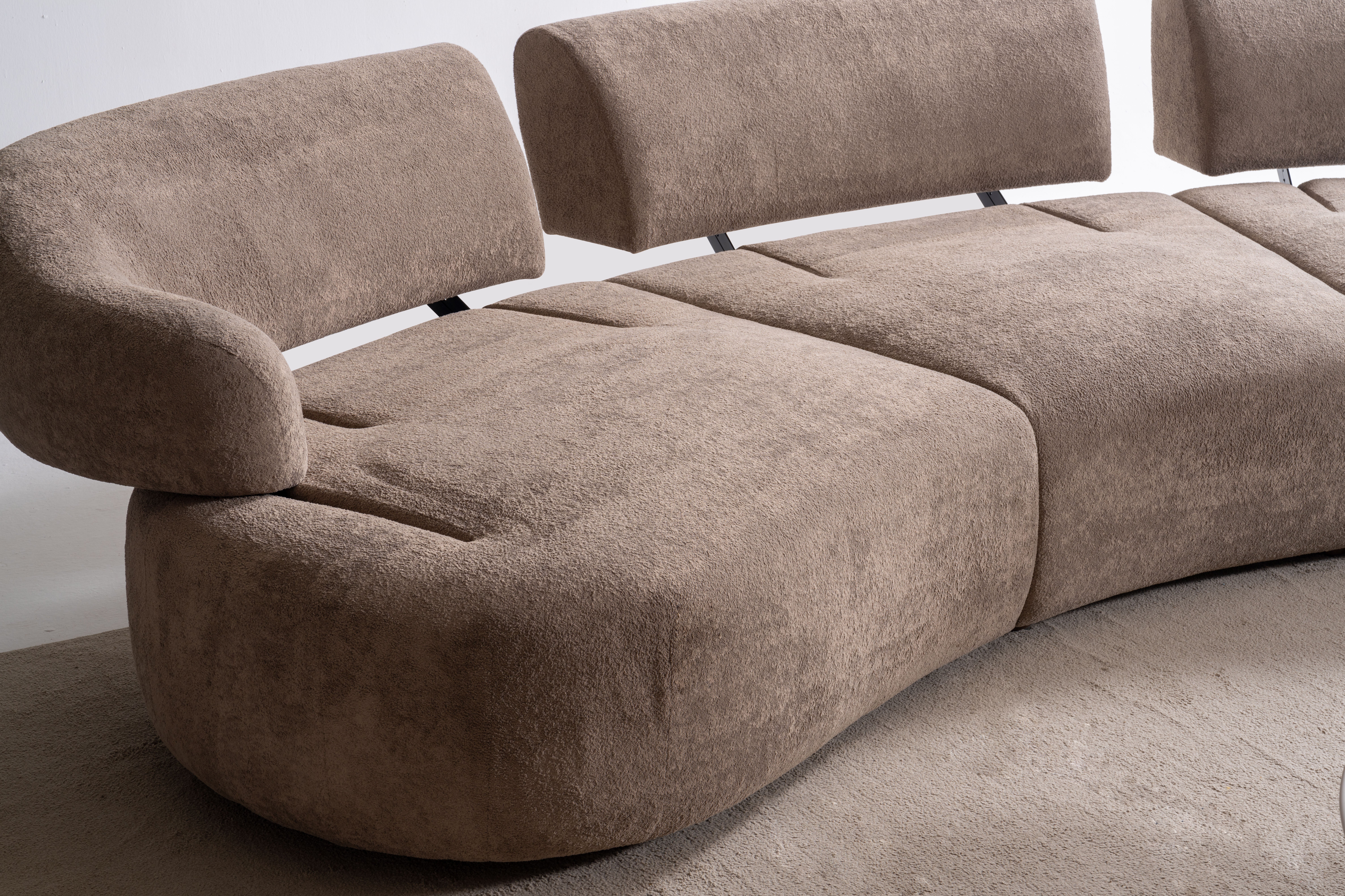 Mellow Koltuk Takımı | Star Home MobilyaModern Koltuk TakımlarıAta ConceptSTAR HOME MOBİLYAMellow Koltuk Takımı