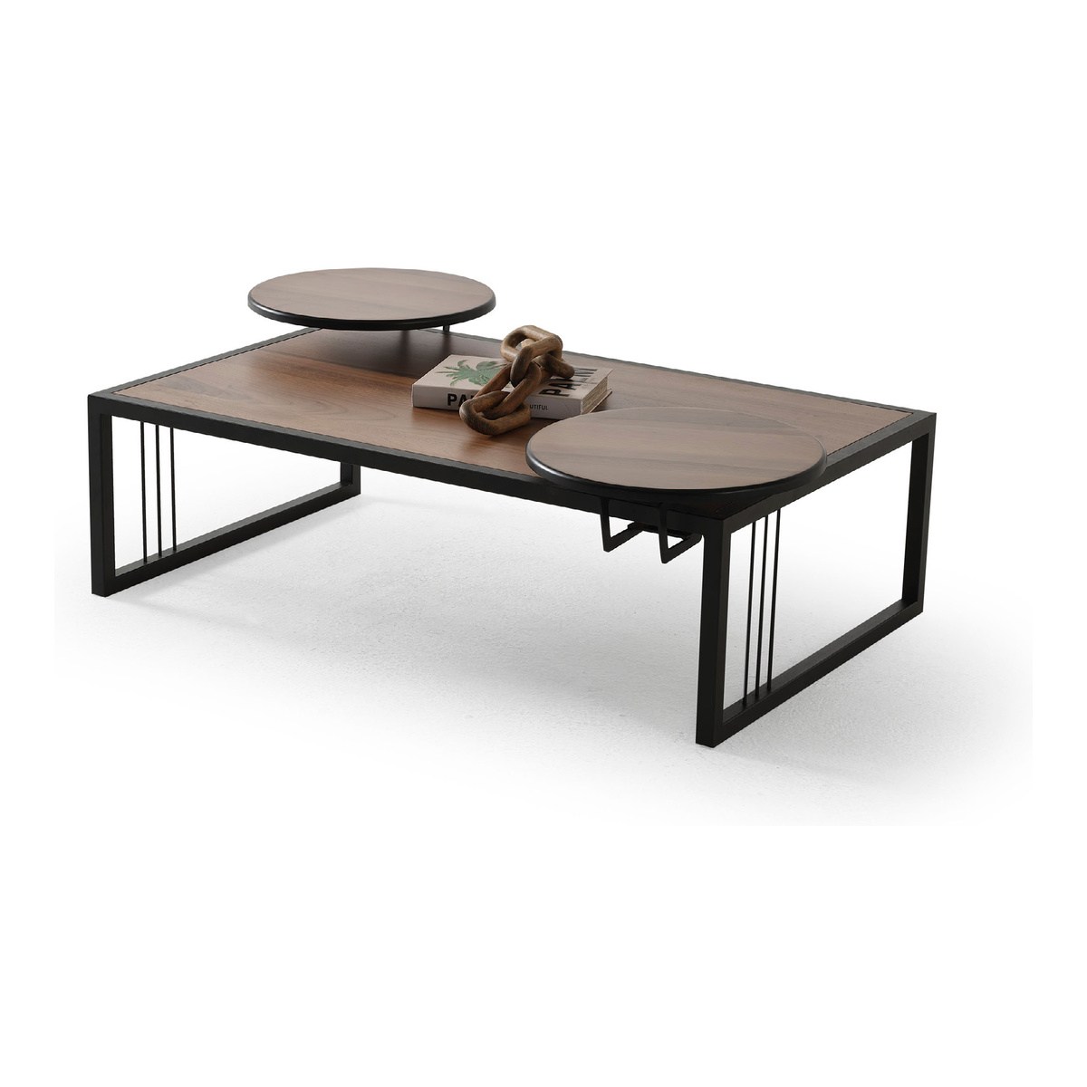 Mono Concept 1106 Açılır orta sehpa | Star Home MobilyaSehpa ModelleriMono ConceptMono ConceptMono Concept 1106 Açılır orta sehpa