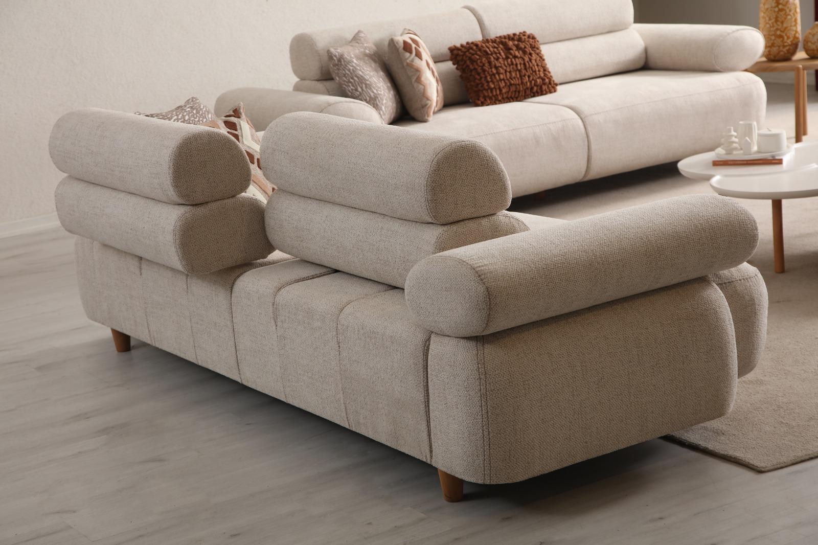 Montero Koltuk Takımı | Star Home MobilyaModern Koltuk TakımlarıAta ConceptSTAR HOME MOBİLYAMontero Koltuk Takımı