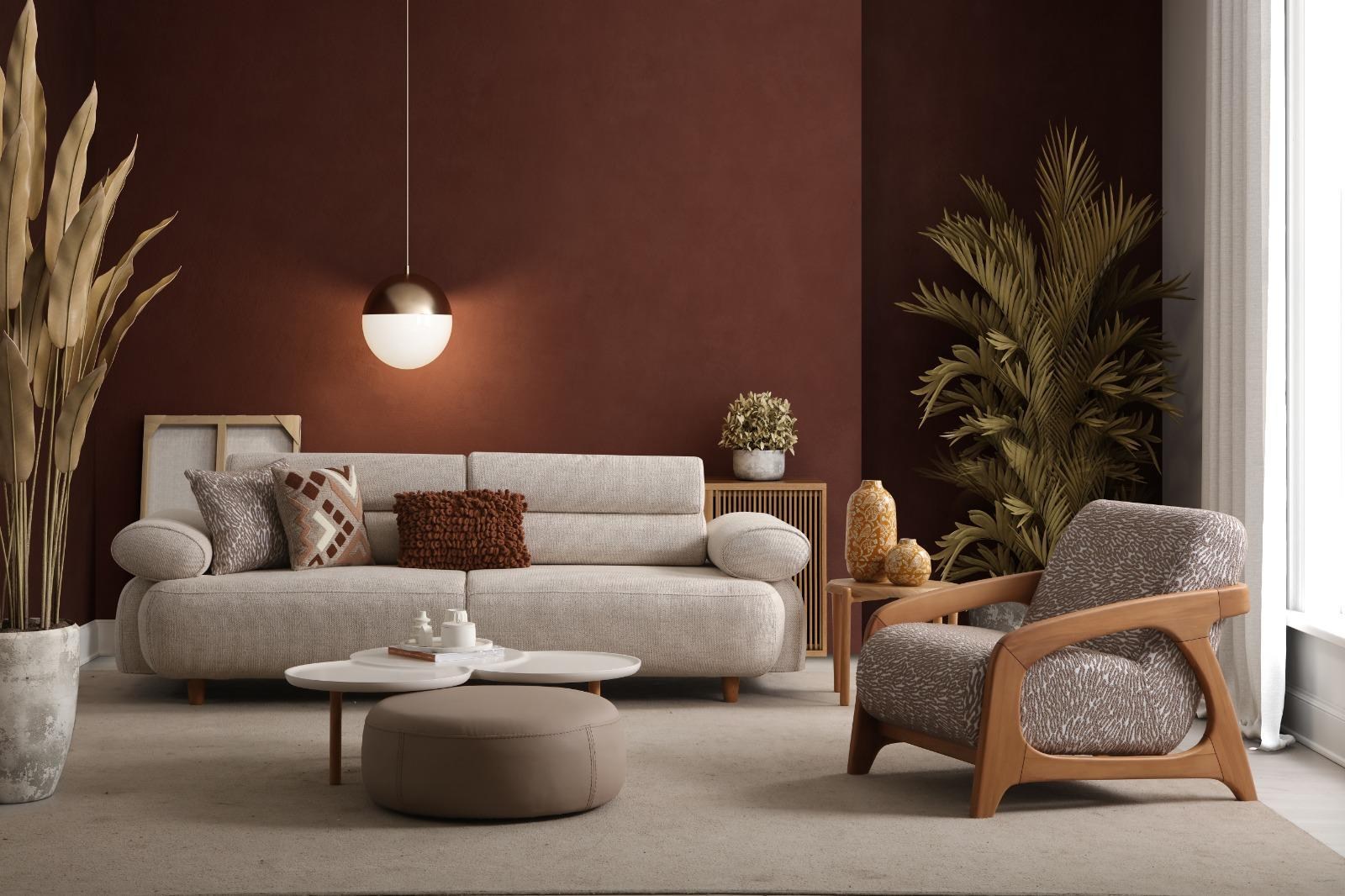 Montero Koltuk Takımı | Star Home MobilyaModern Koltuk TakımlarıAta ConceptSTAR HOME MOBİLYAMontero Koltuk Takımı