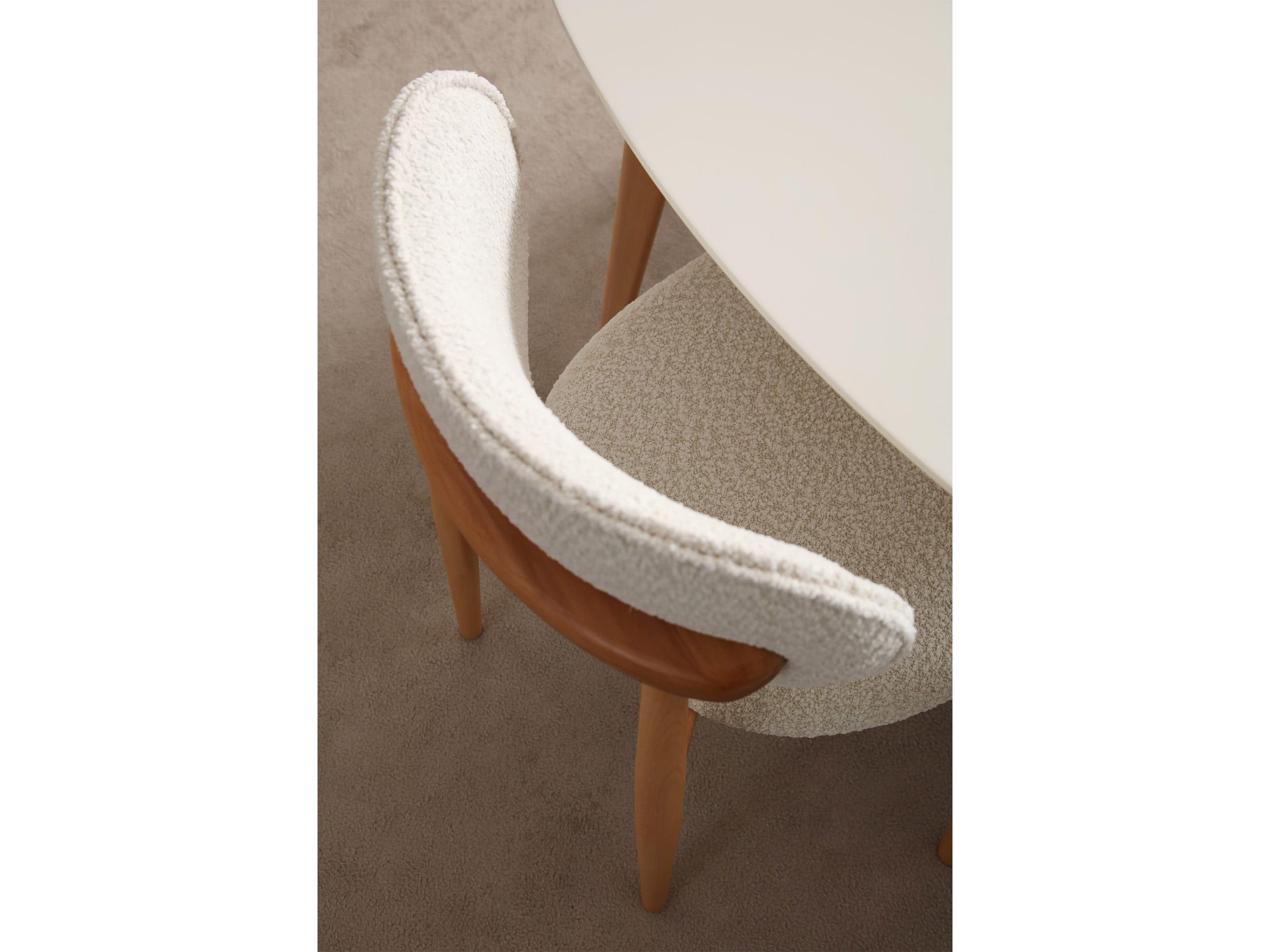 Modern Yemek Odası TakımlarıSERBESTSERBESTNatura Yemek Odası Takımı