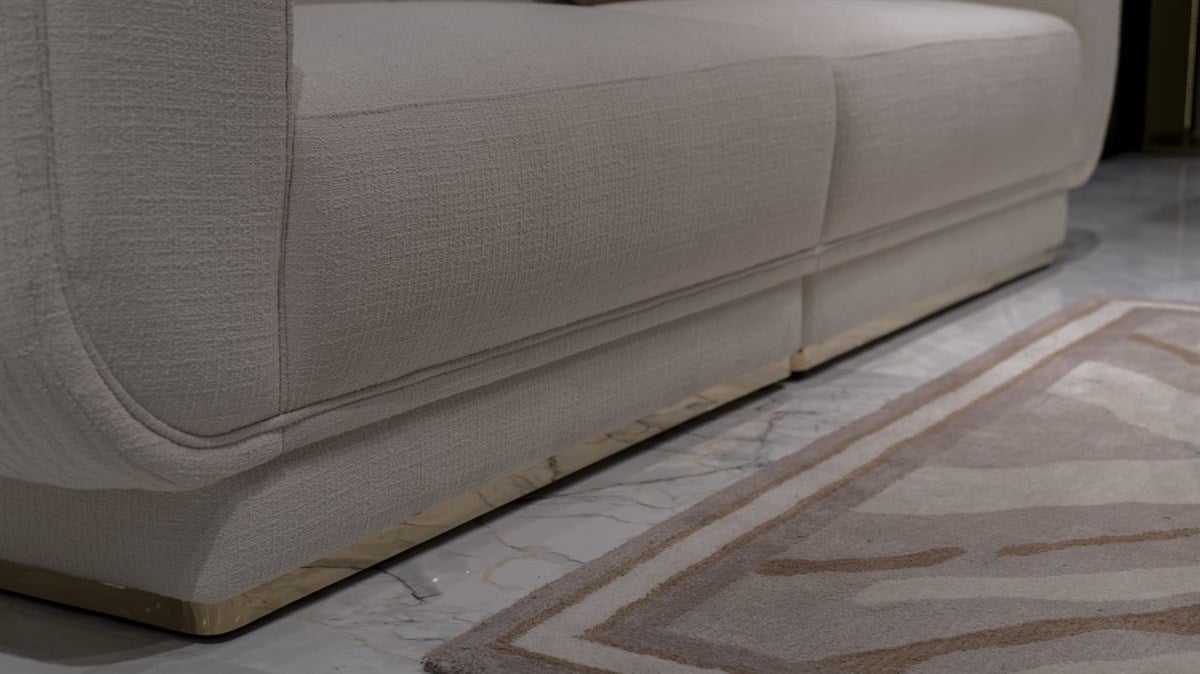 Avangard Koltuk TakımlarıLuxe LifeLuxe LifeOscar Koltuk Takımı
