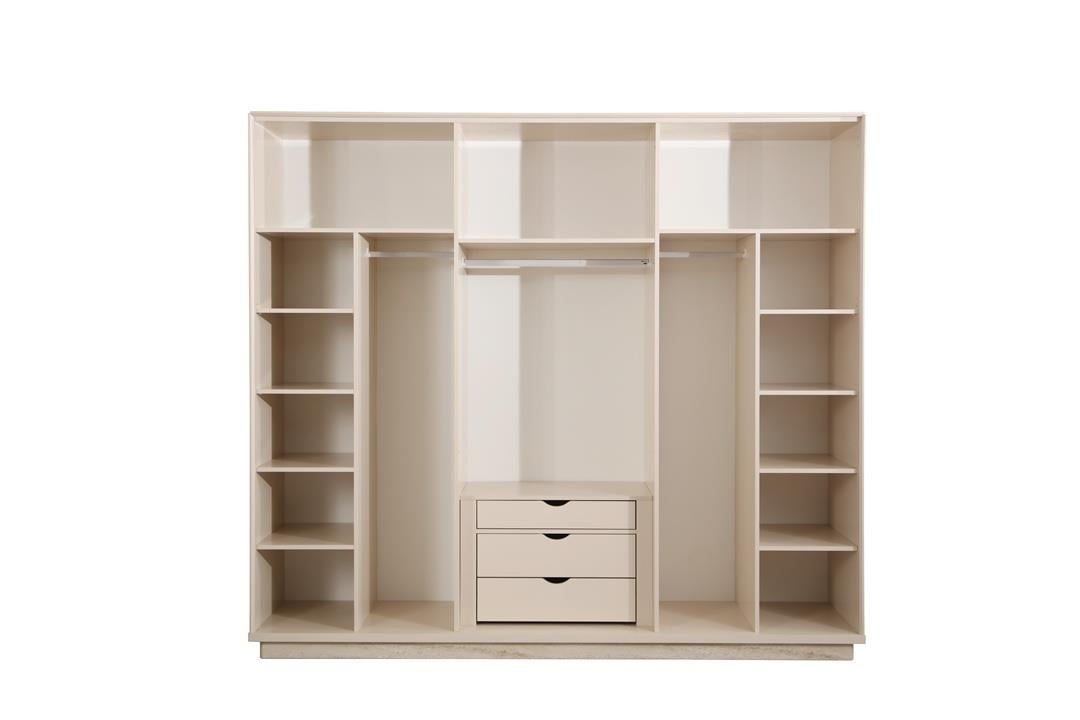 Modern Yatak Odası TakımlarıHelloHomeHelloHomePablo Yatak Odası Takımı