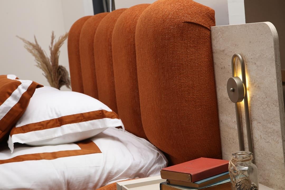 Modern Yatak Odası TakımlarıHelloHomeHelloHomePablo Yatak Odası Takımı